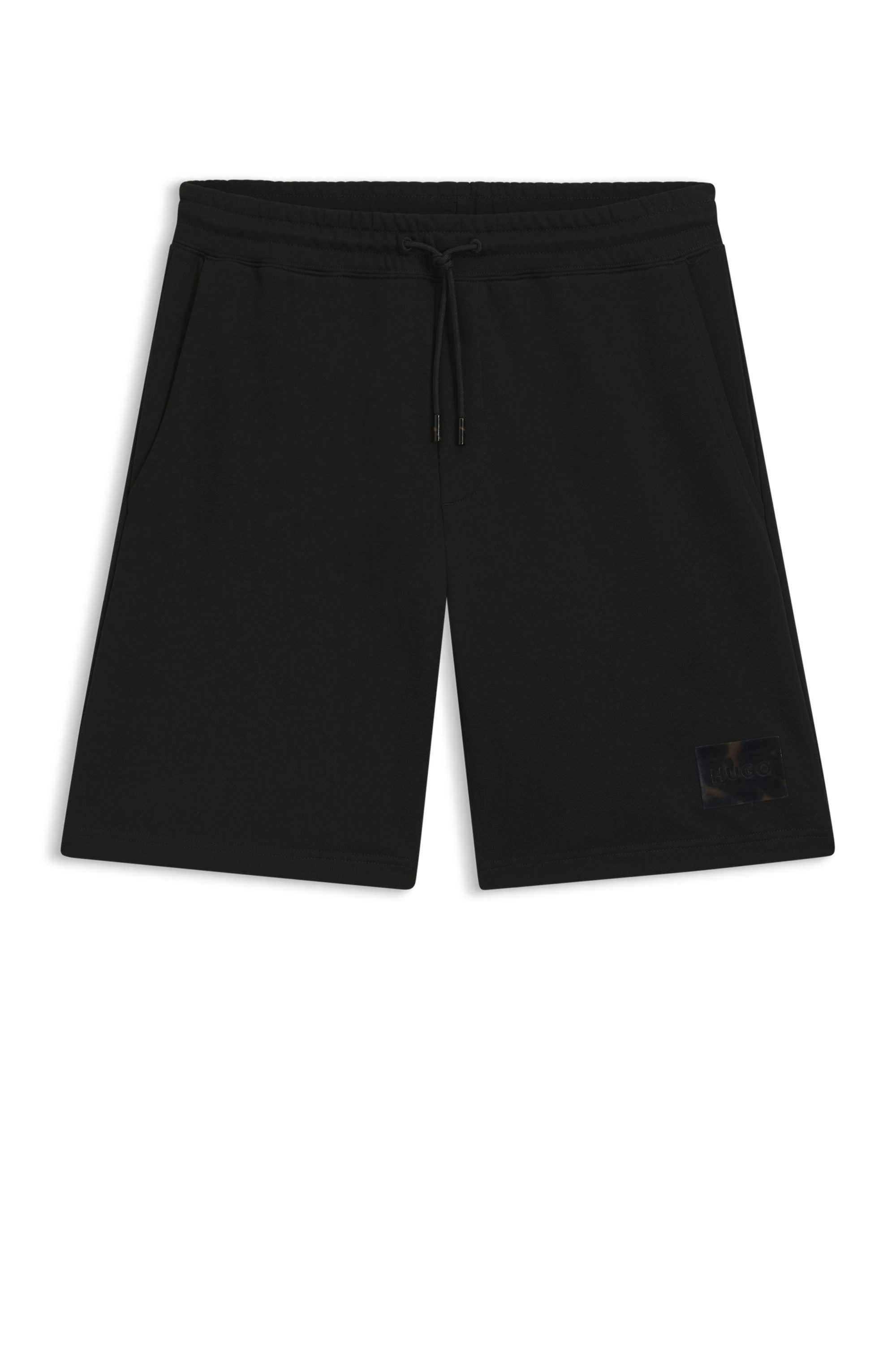Bermudas