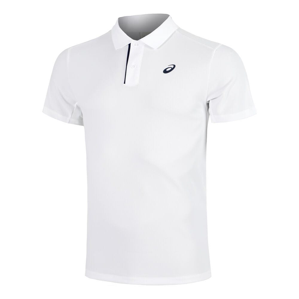 Asics Poloshirt Court