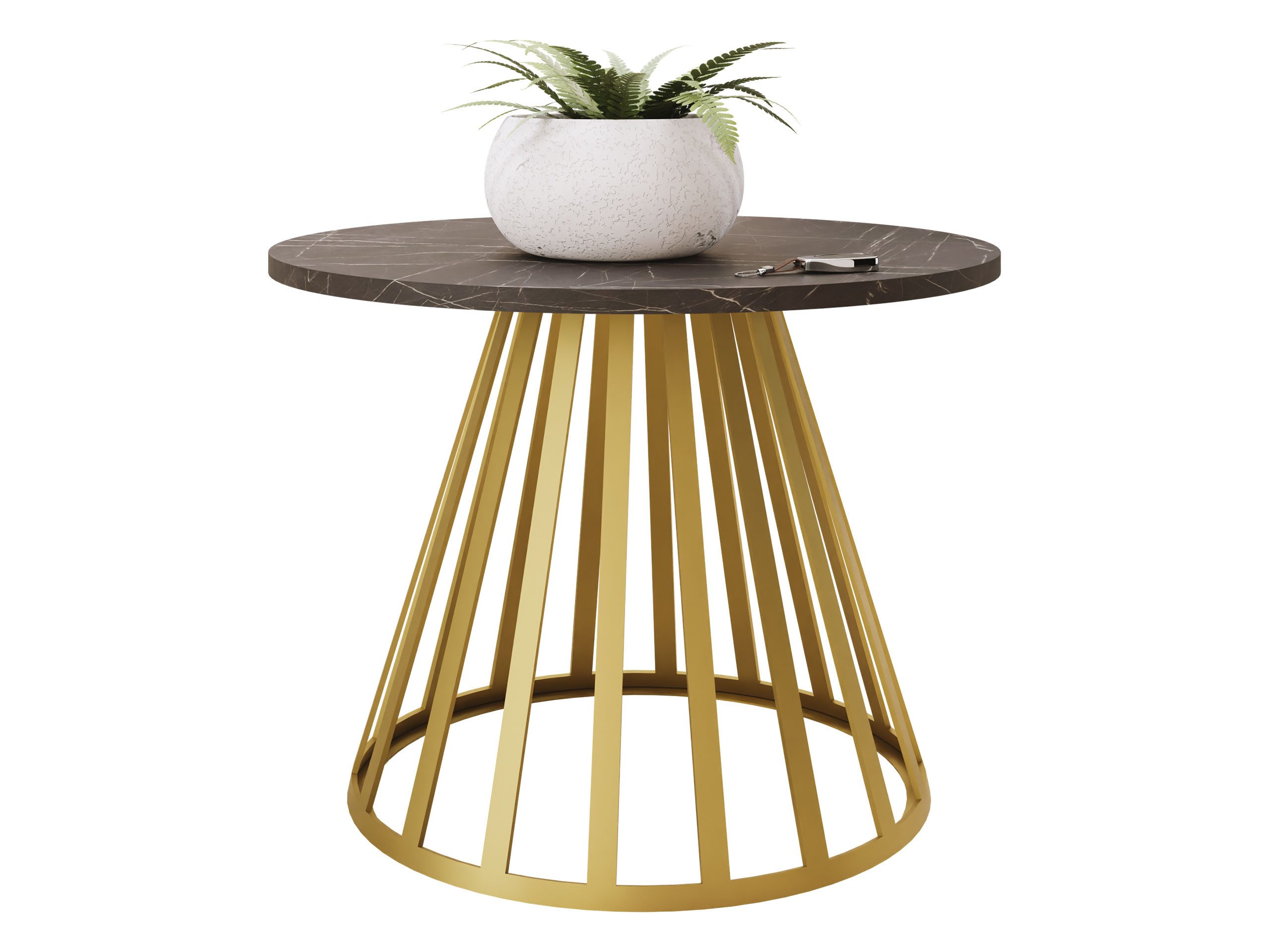 Couchtisch Mokod Mini