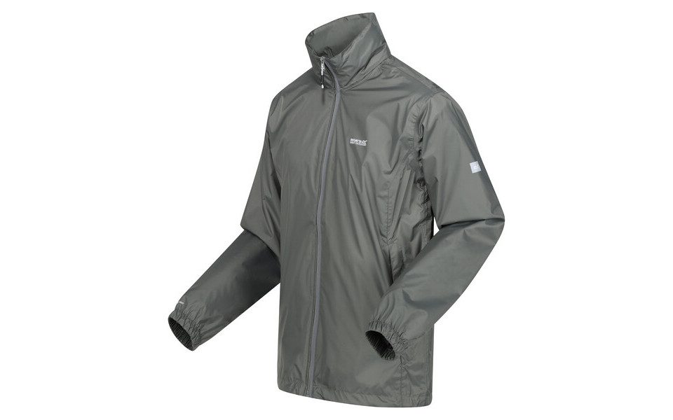 Regatta Regenjacke Lyle IV günstig online kaufen