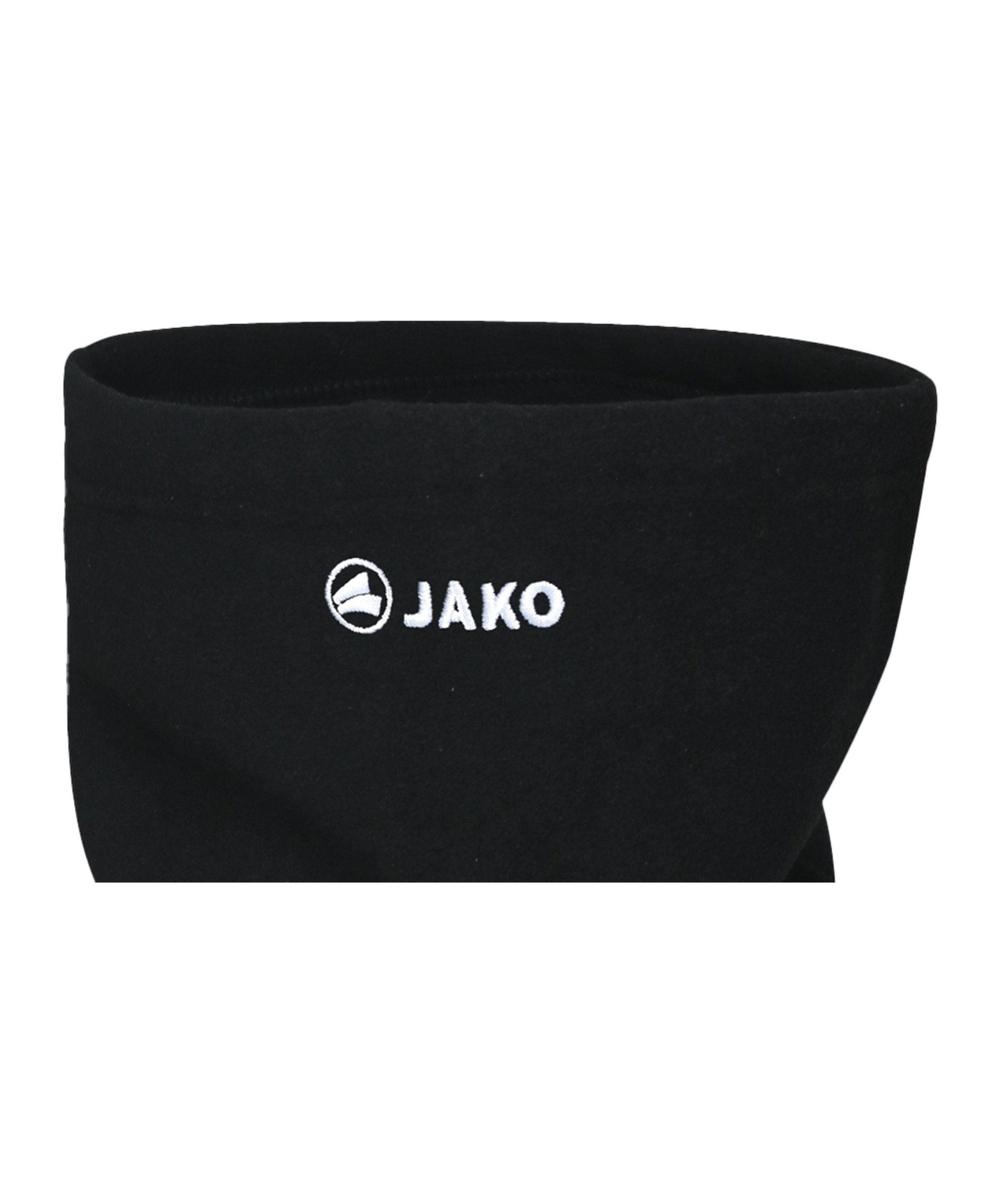 Jako Baseball Cap JAKO Snoods Schlauchschal Neckwarmer – Bild 2 von 2