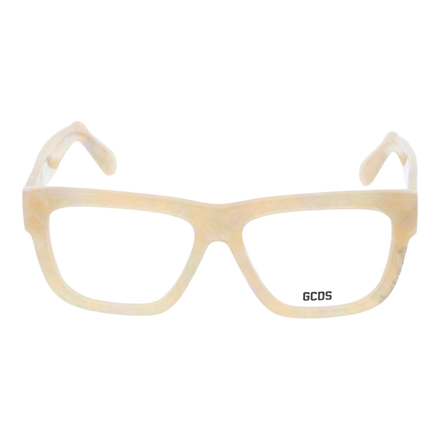 GCDS Brillengestell GD5011 54025