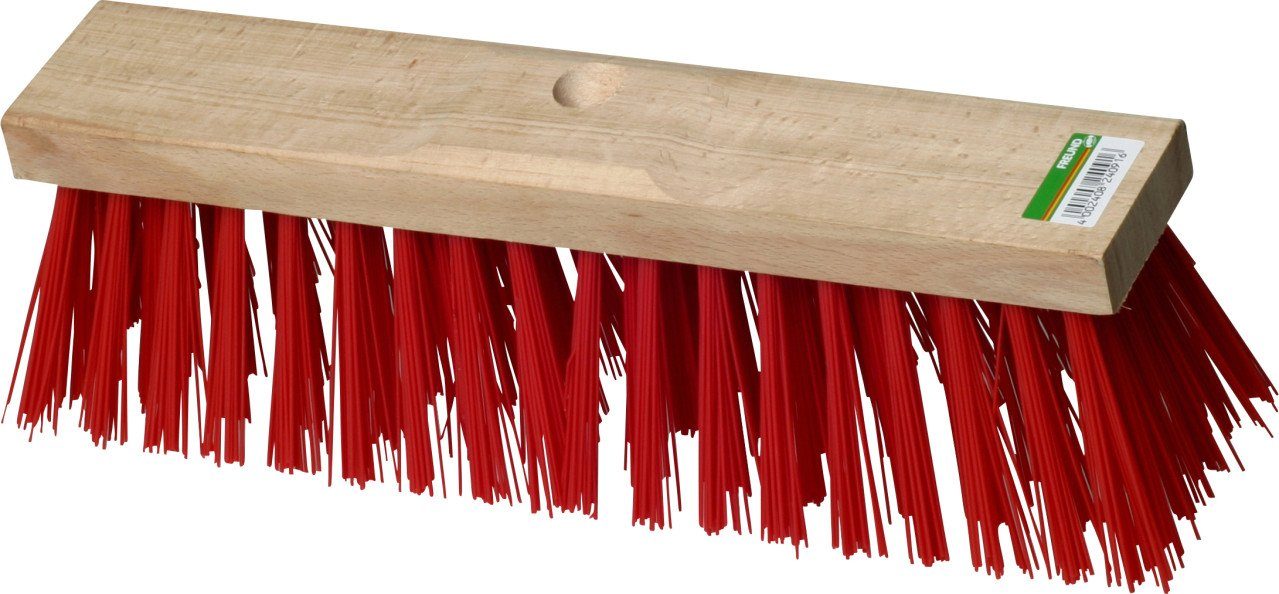 Freund Victoria Laubbesen Freund Victoria Straßenbesen Kompakt 40 cm