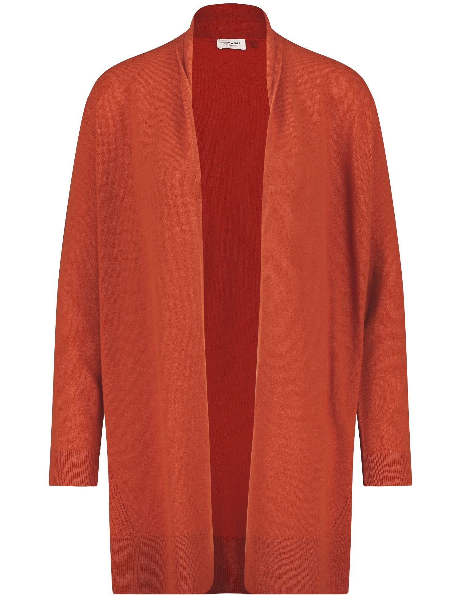 GERRY WEBER Cardigan