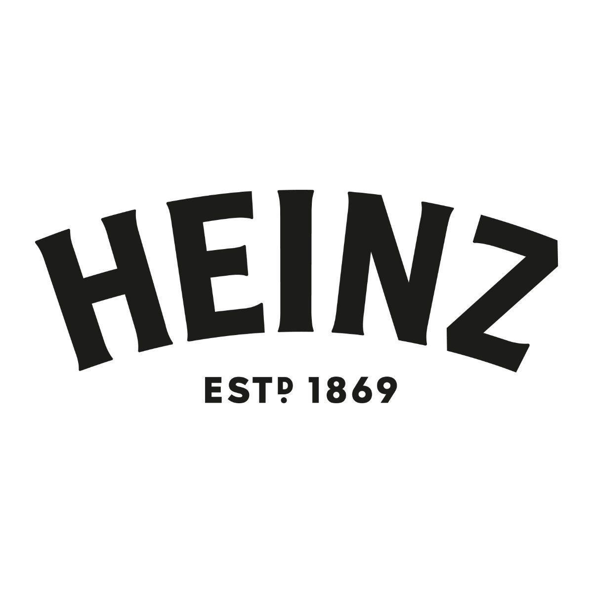 Heinz Saucen, Heinz Spicy Paprika und Chili würzige Mayo Squeeze Flasche 875ml