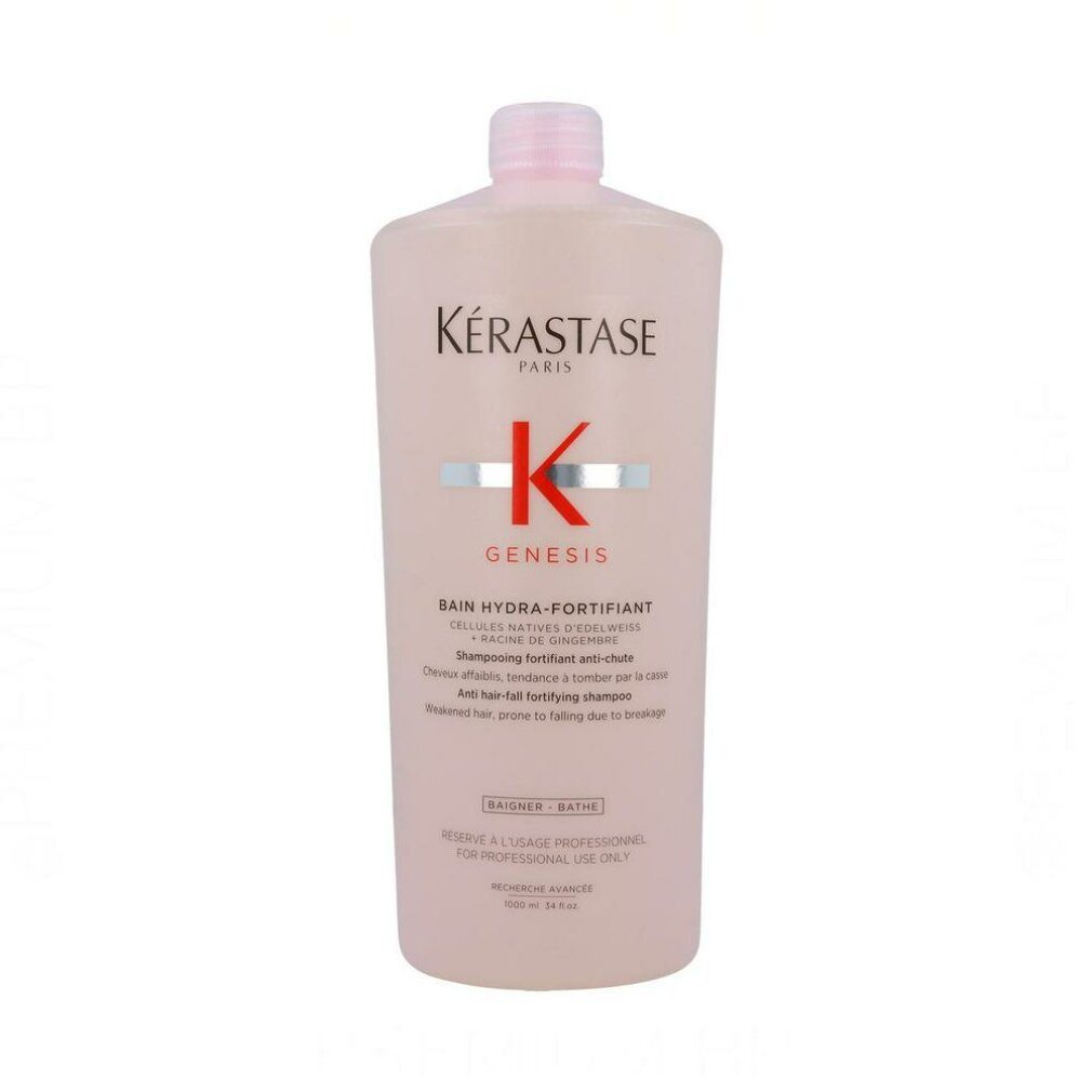 Kérastase Haarshampoo GENESIS bain hydra-fortifiant 1000ml