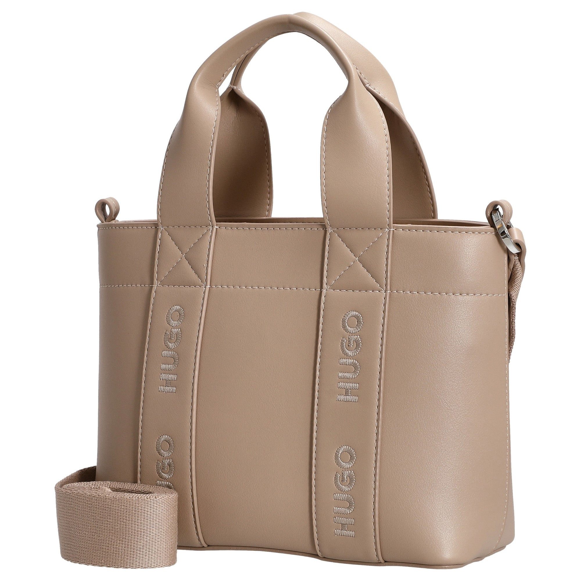 HUGO Handtasche Becky UP - Mini günstig online kaufen