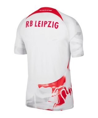 Nike Fußballtrikot RB Leipzig Trikot UCL 2022/2023