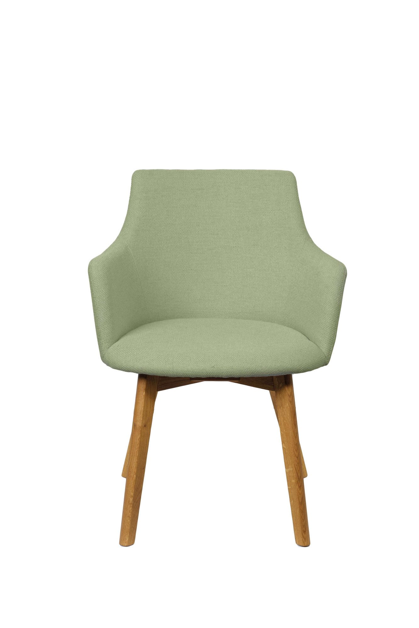 Home affaire Armlehnstuhl Ena Esszimmerstuhl, Polstersessel, günstig online kaufen