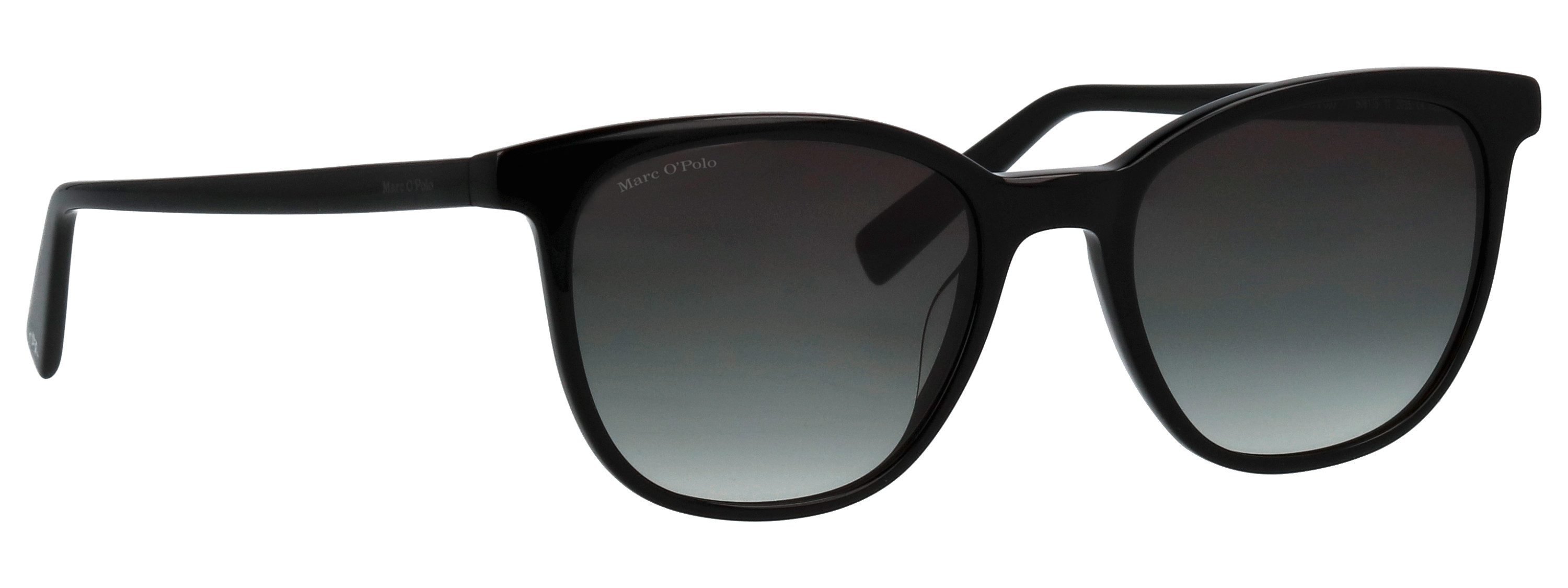 Marc O'Polo Sonnenbrille Marc O'Polo EYEWEAR Sonnenbrille