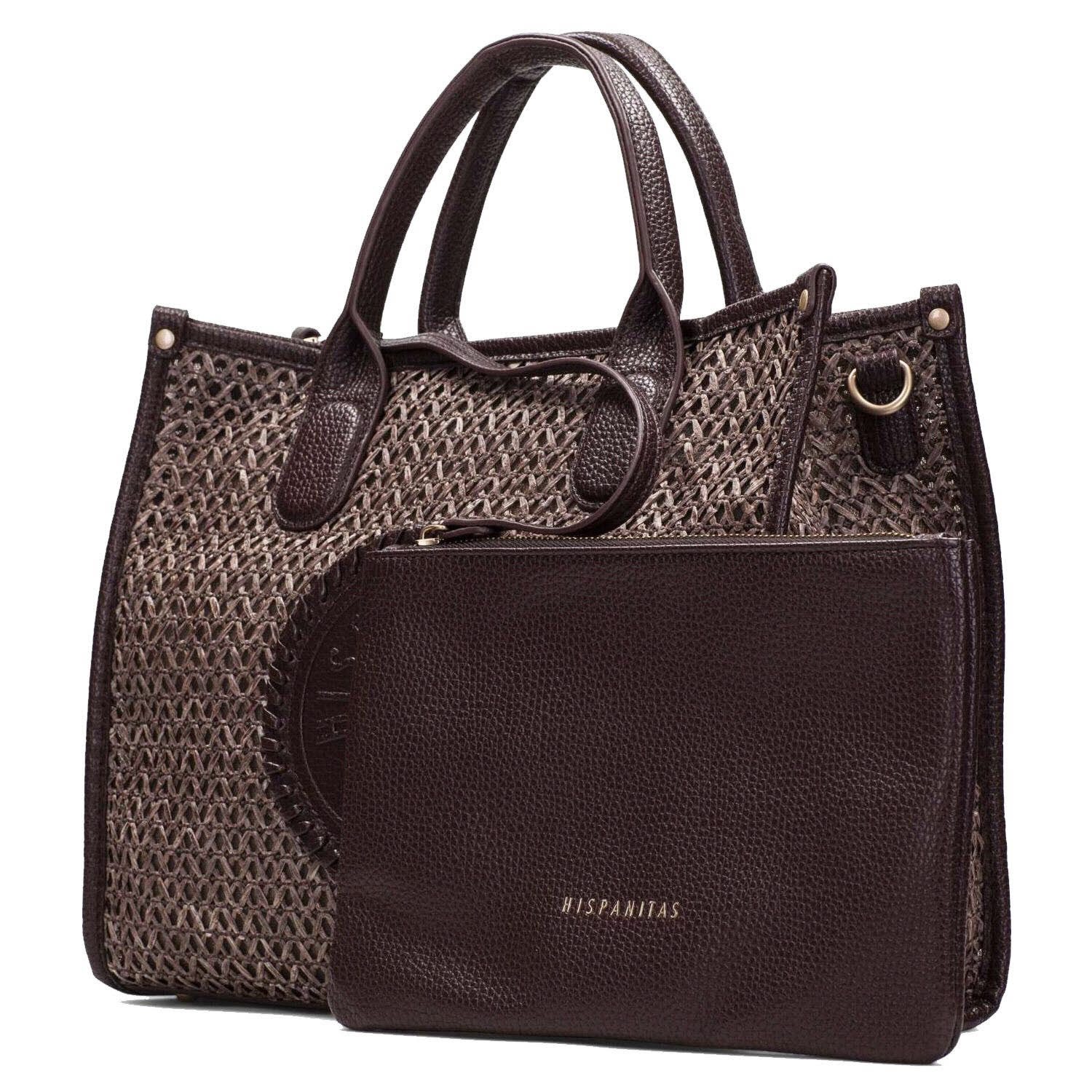 Hispanitas Handtasche