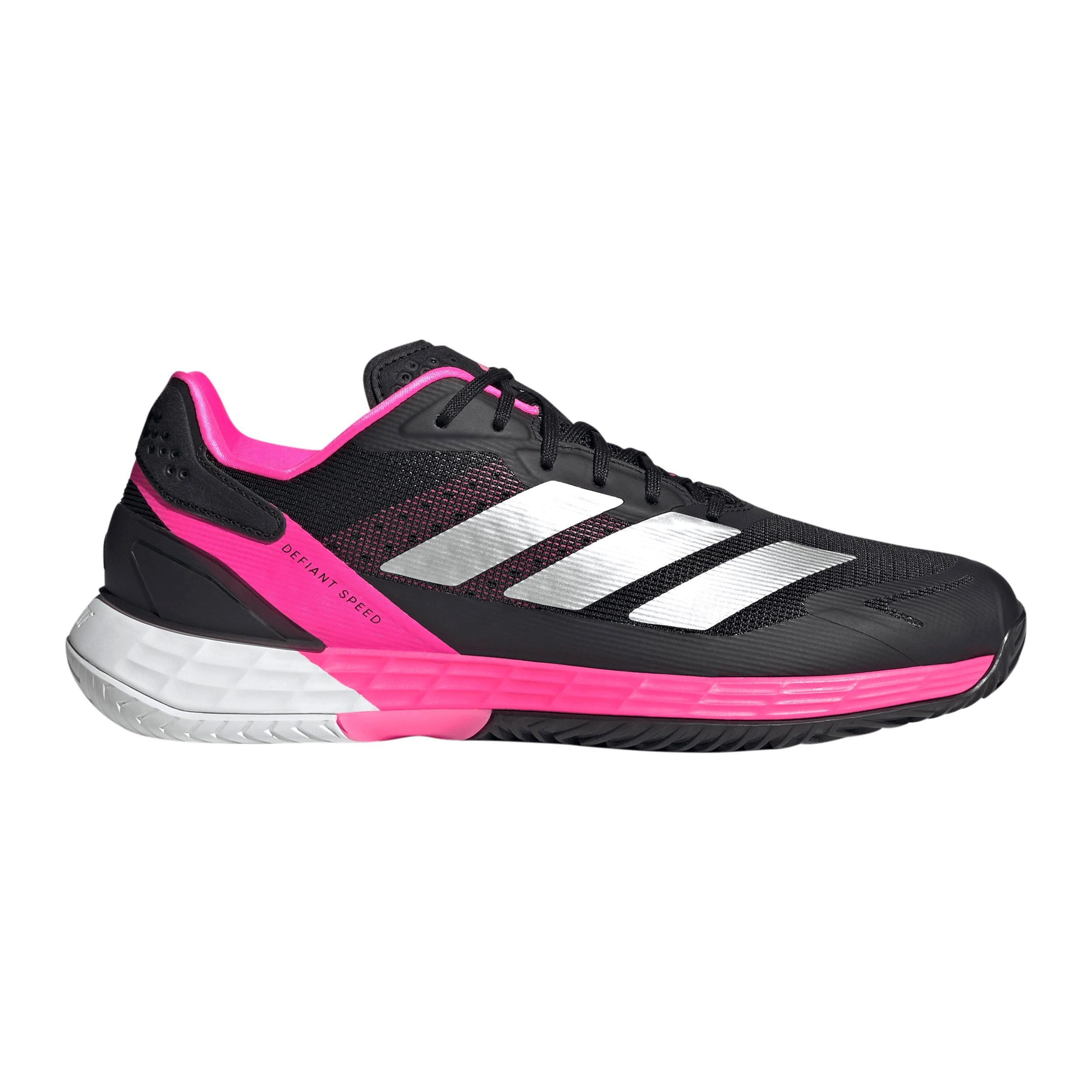 Defiant Speed 2 M - Allcourt Tennisschuh Tennisschuh