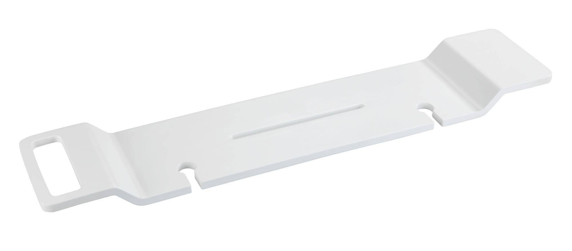 WENKO Duschregal günstig online kaufen