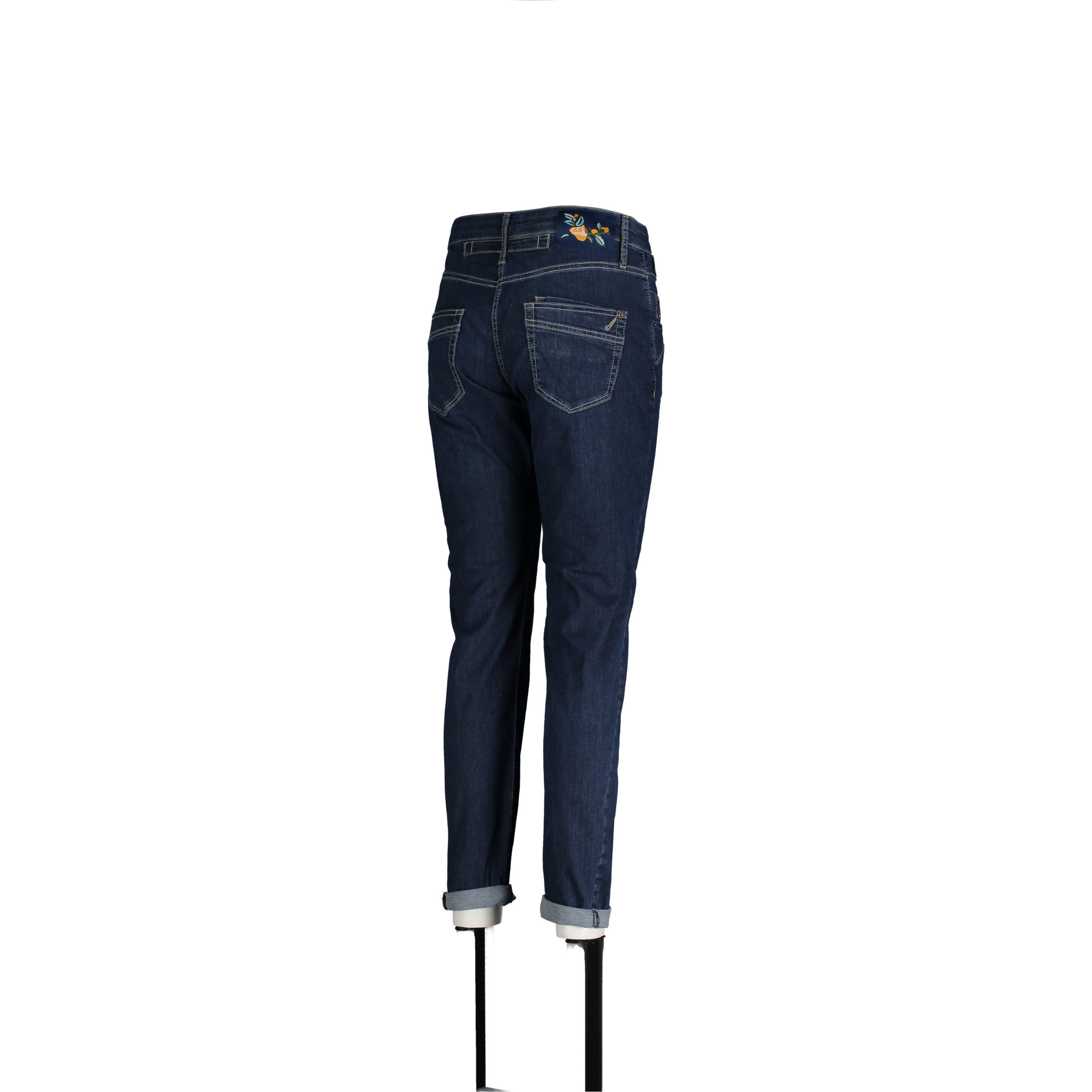 MAC 5-Pocket-Jeans DREAM Relax günstig online kaufen