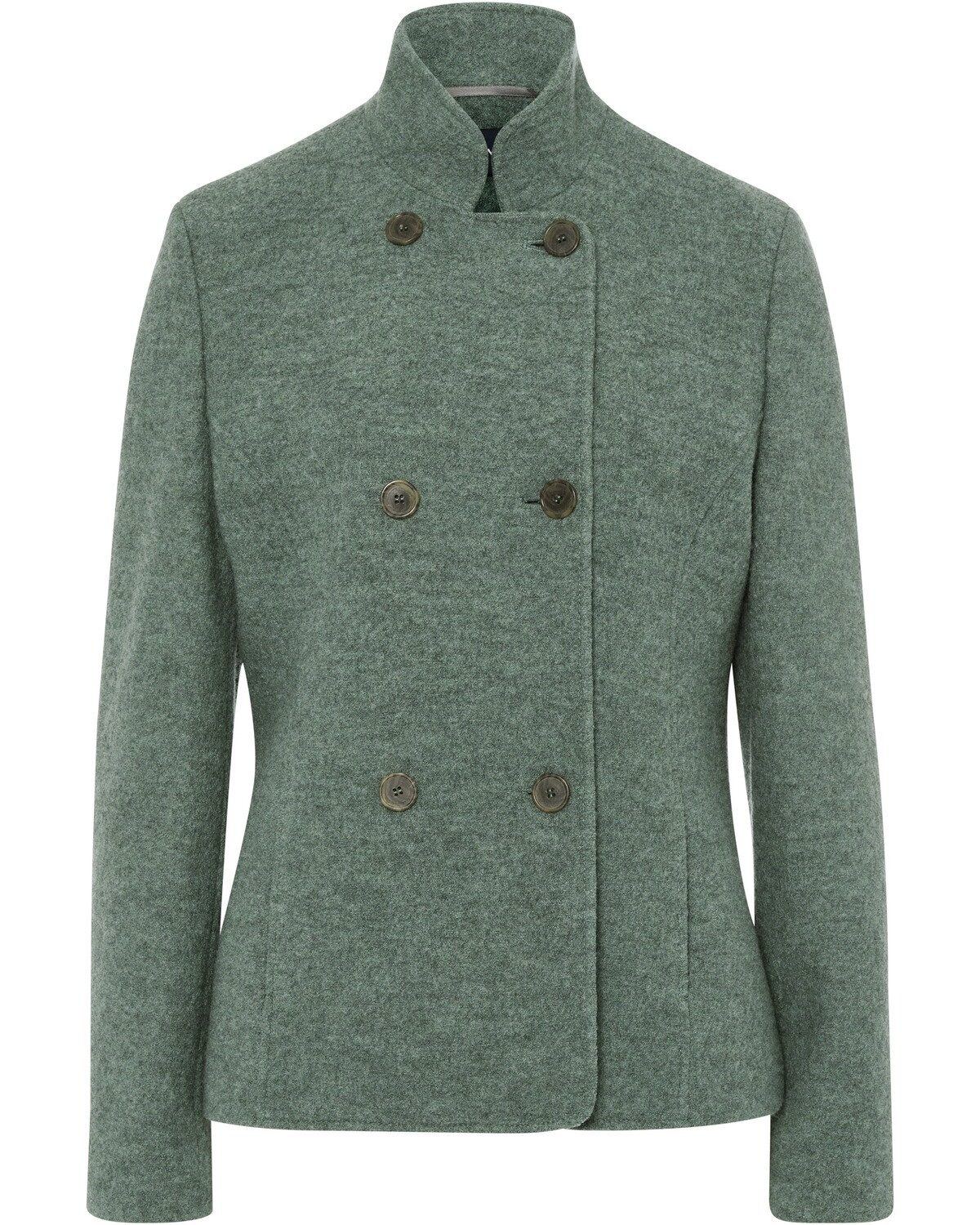 Walkjacke Walkjacke