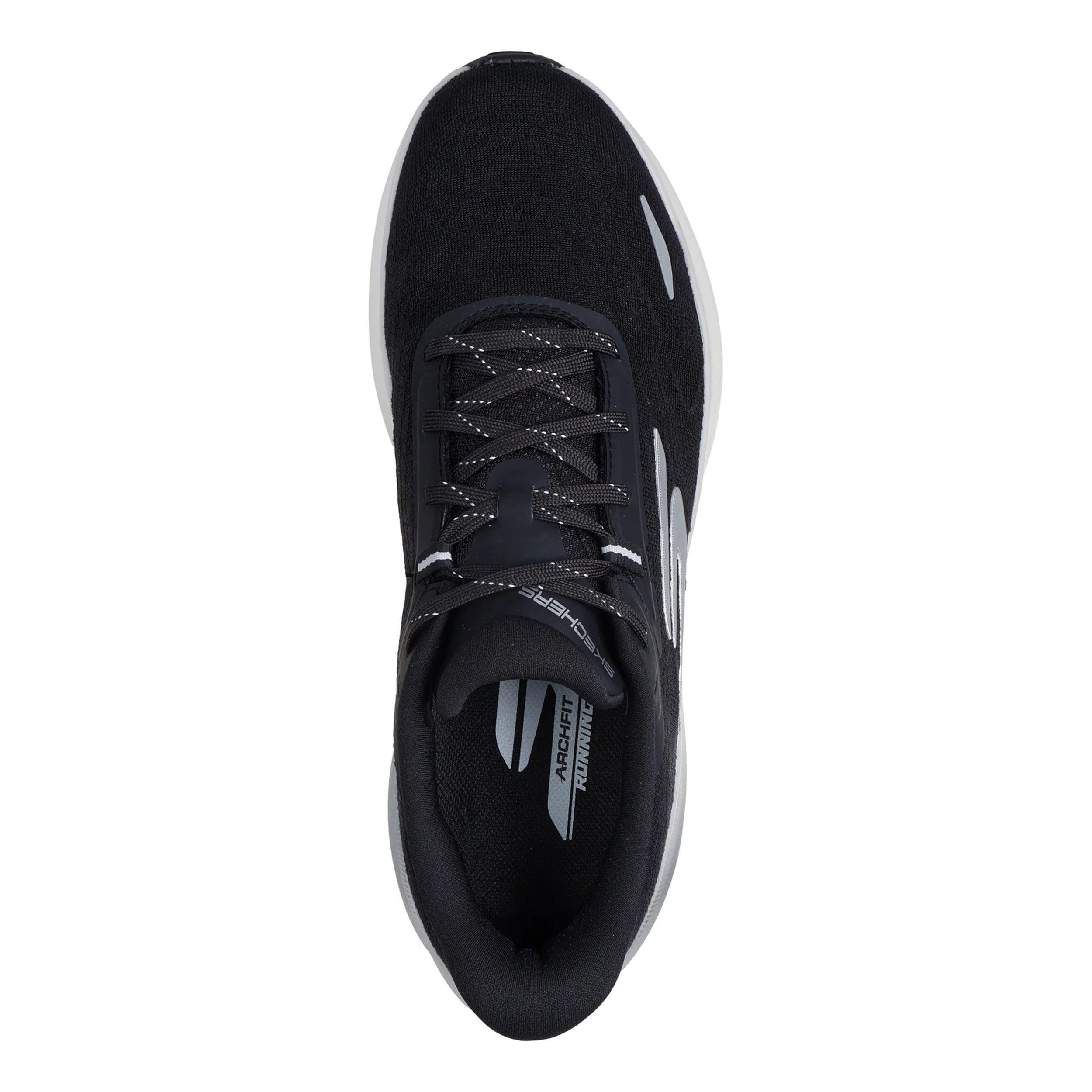 Skechers Skx Aero Spark - Neutralschuh Laufschuh