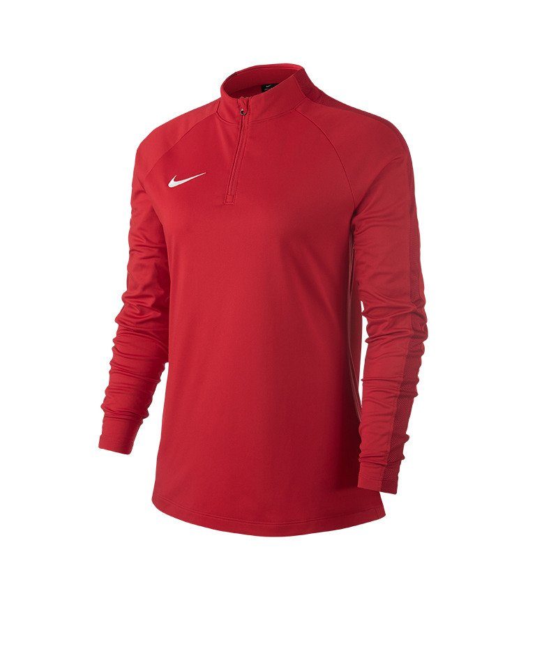 Nike Sweater Nike Performance