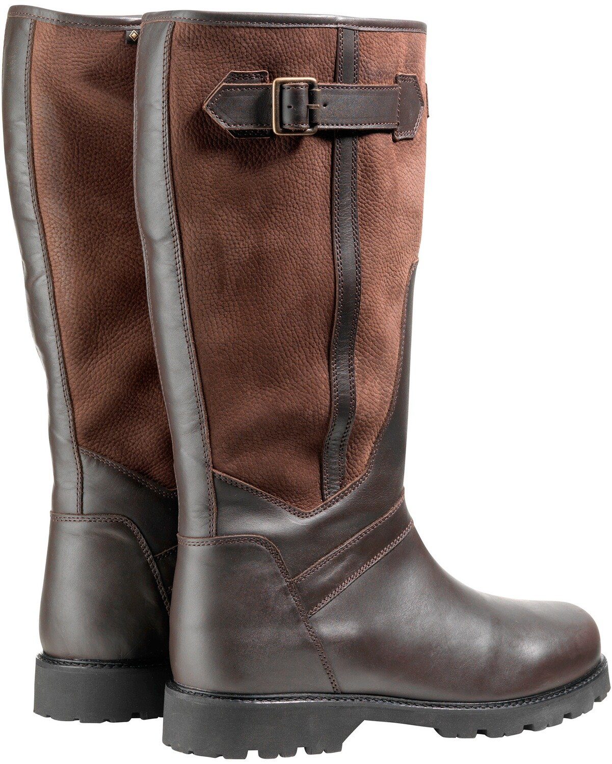 Aigle Stiefel Inverss GTX Stiefel günstig online kaufen