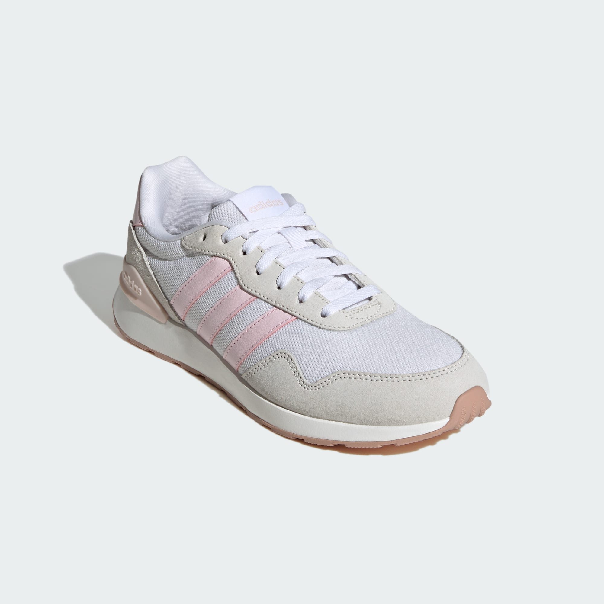 adidas Sportswear RUN 60S 4.0 SCHUH Sandale (1-tlg) günstig online kaufen