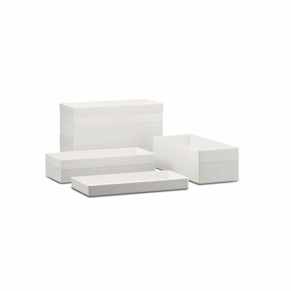 Authentics Aufbewahrungsbox Stapelbox Kali M