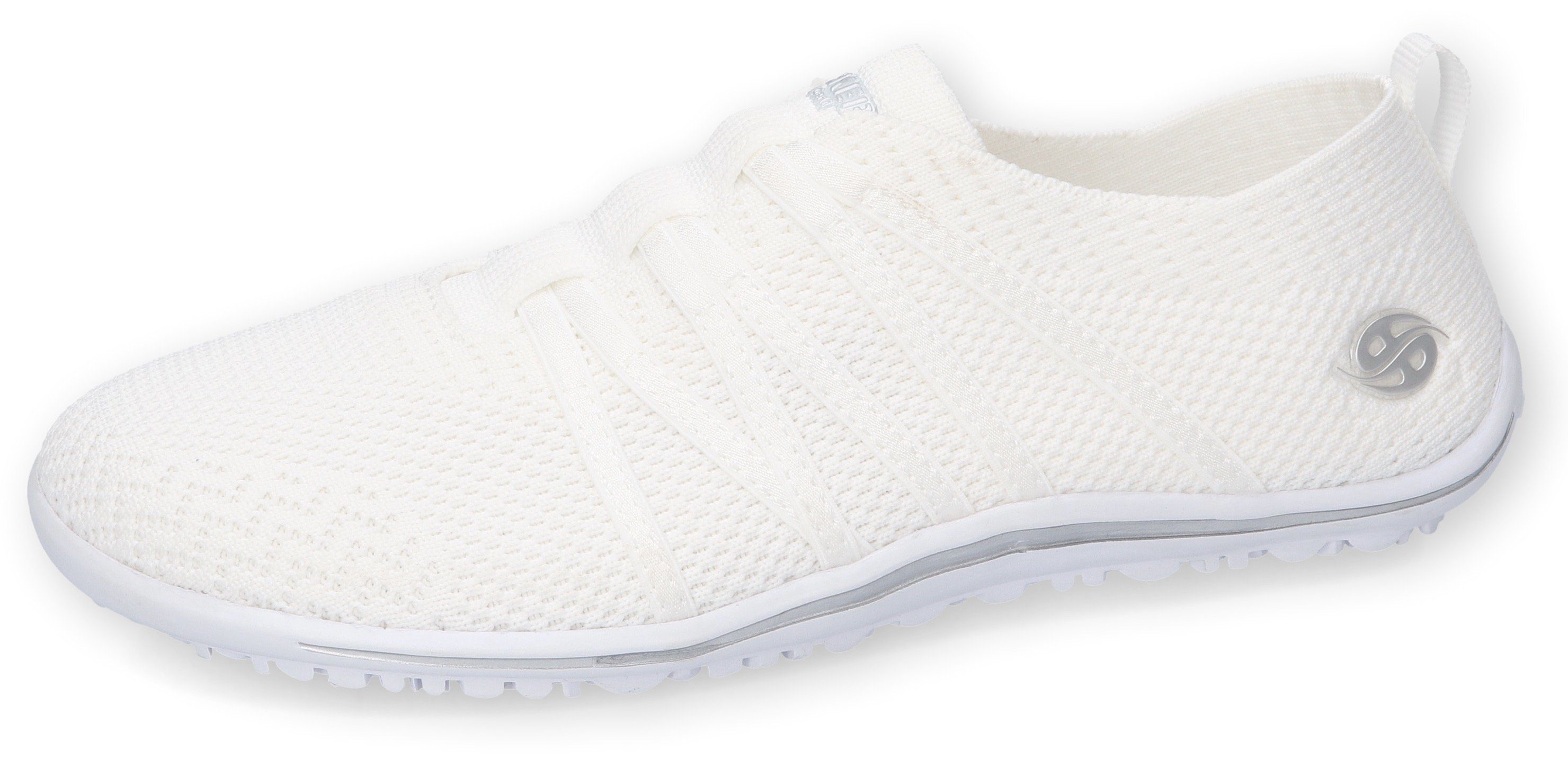 Barfußschuh