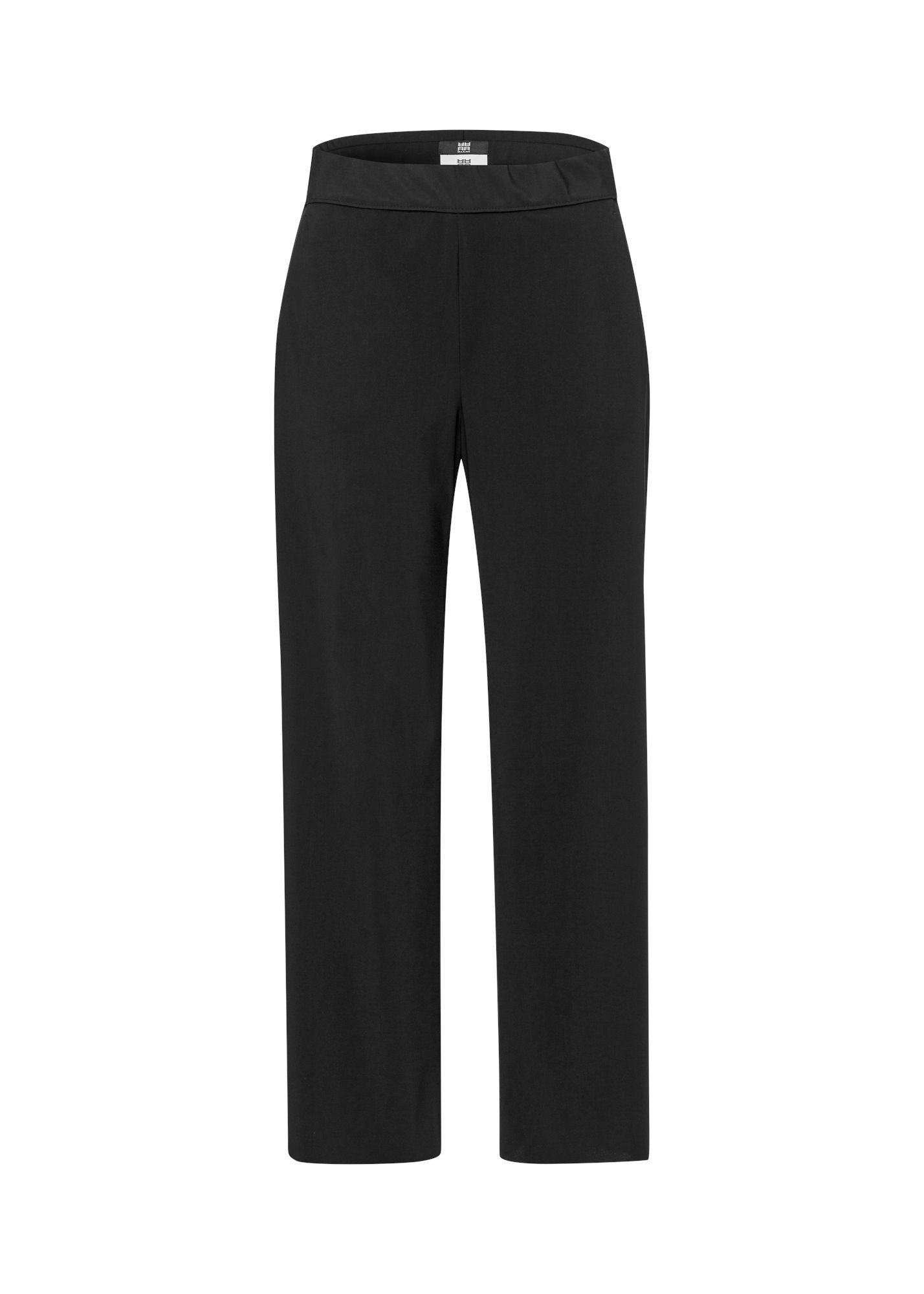5-Pocket-Hose