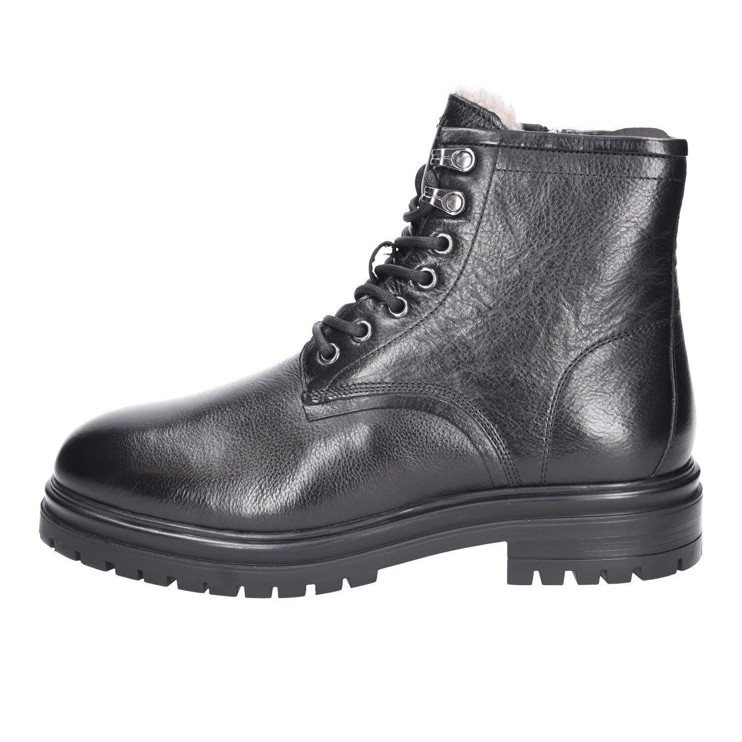 Digel Savoy Winterstiefel
