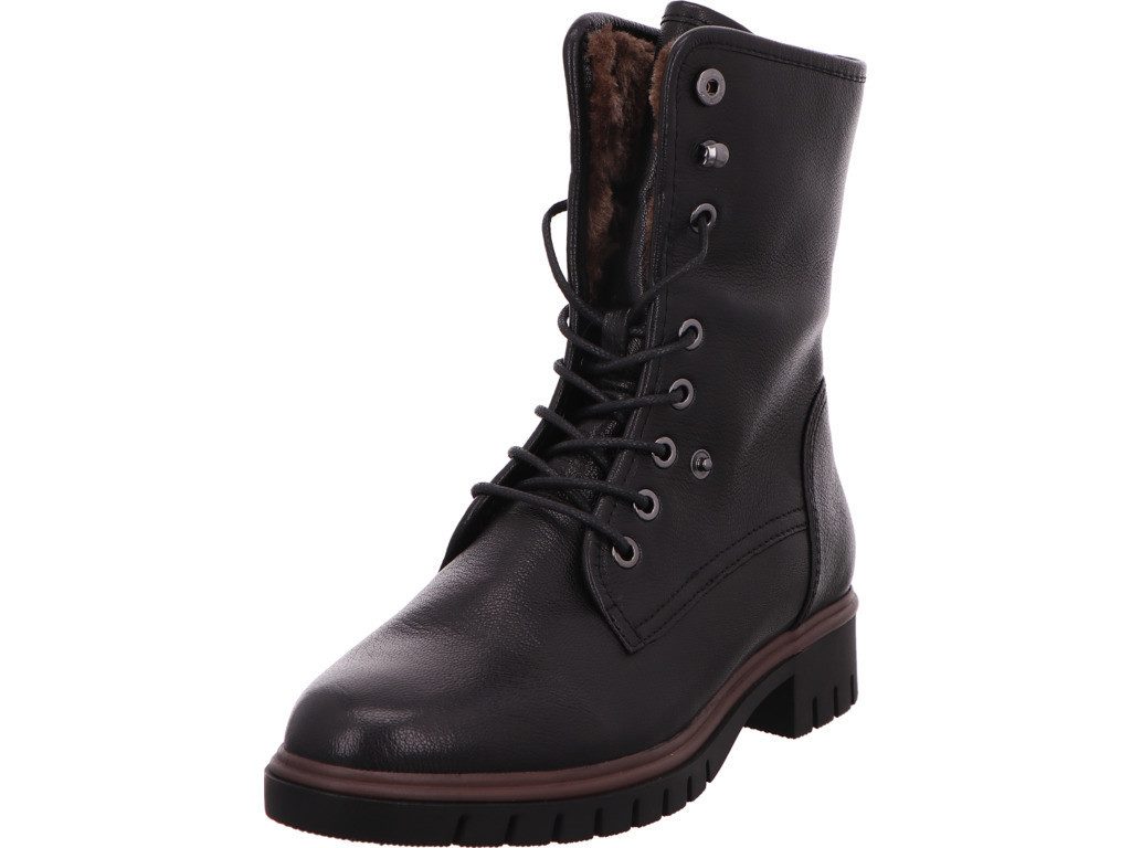 Regarde Le Ciel Justina 01 Stiefel günstig online kaufen