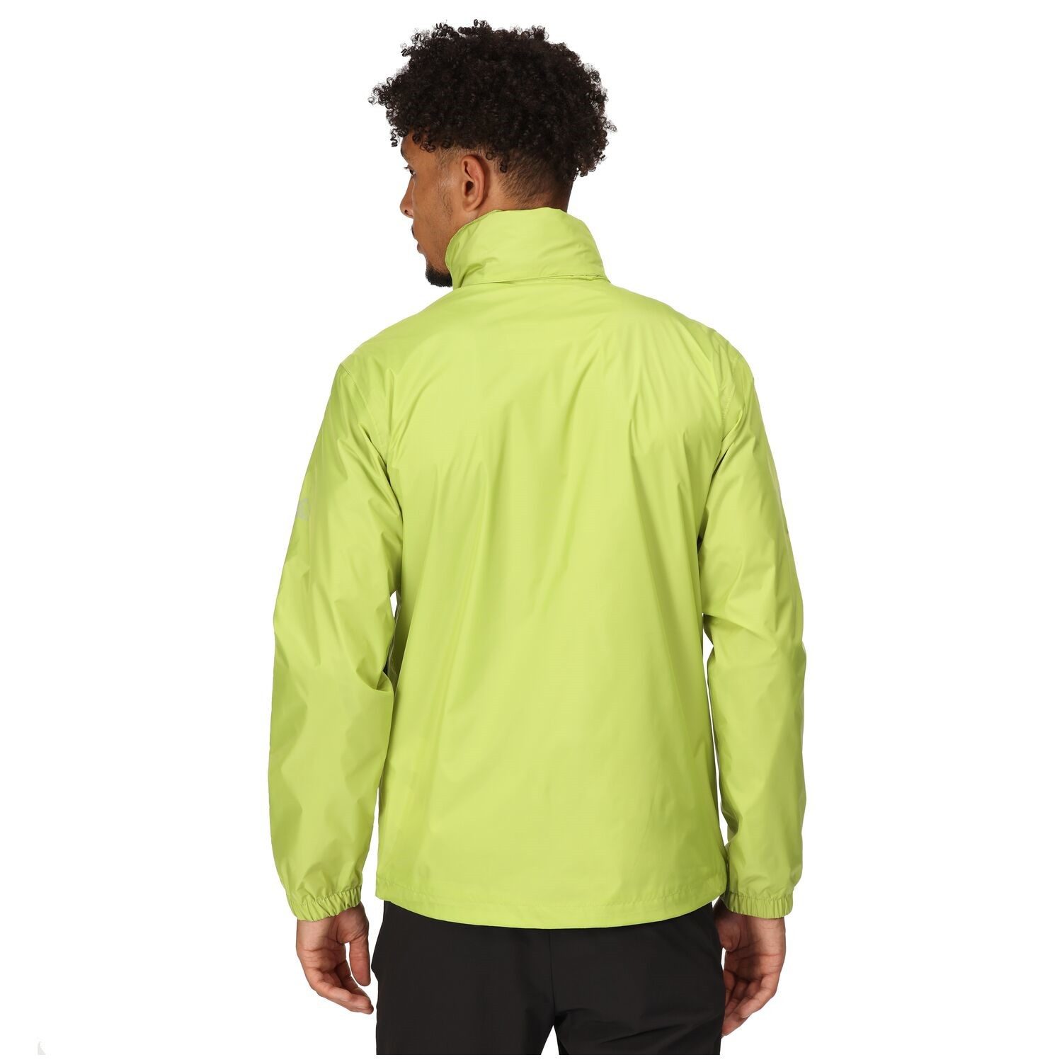 Regatta Regenjacke Regenjacke Wasserdicht günstig online kaufen