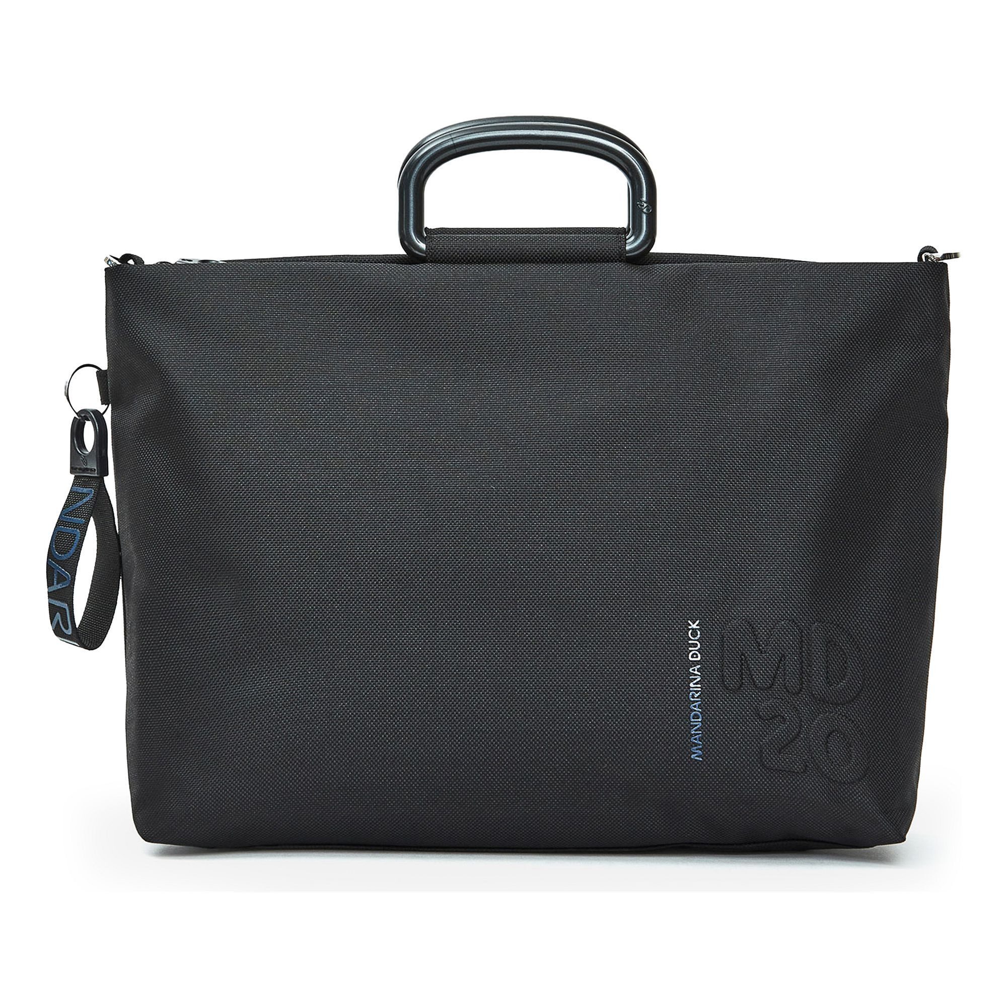 Shopper MD 20