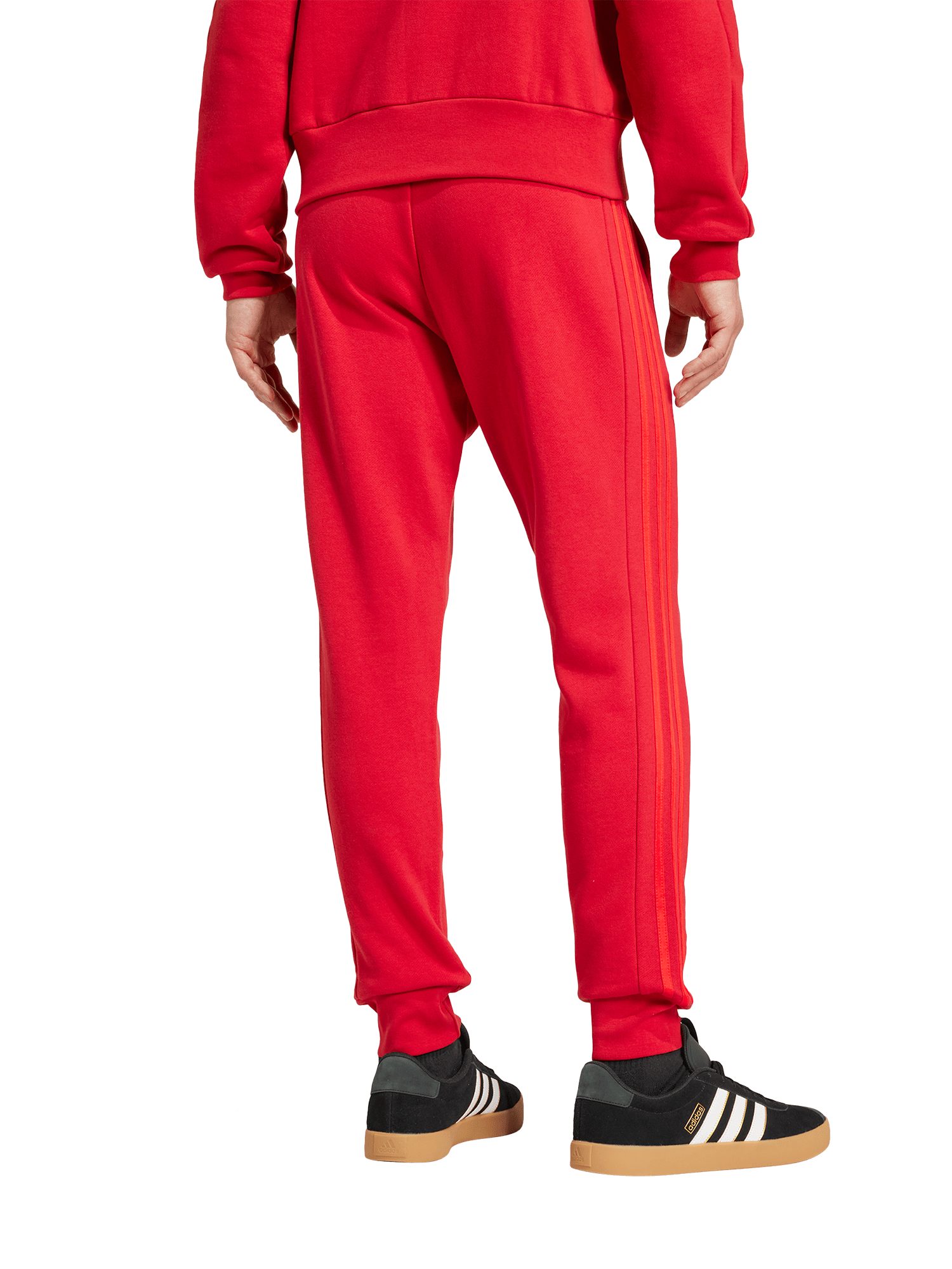 adidas Performance Sweathose FC Bayern München, Sweatpant DNA, Herren, Bord günstig online kaufen