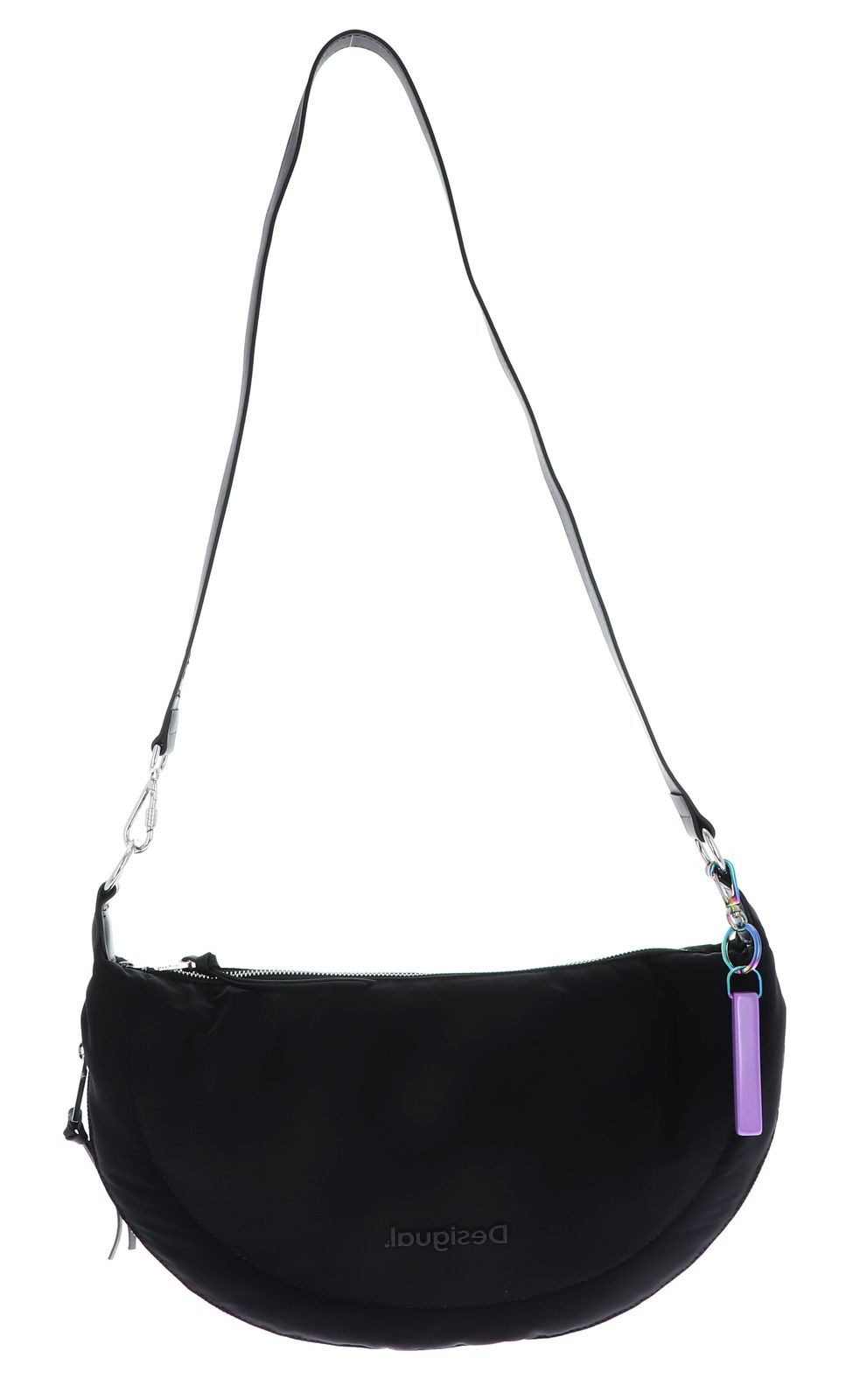 Schultertasche Bols