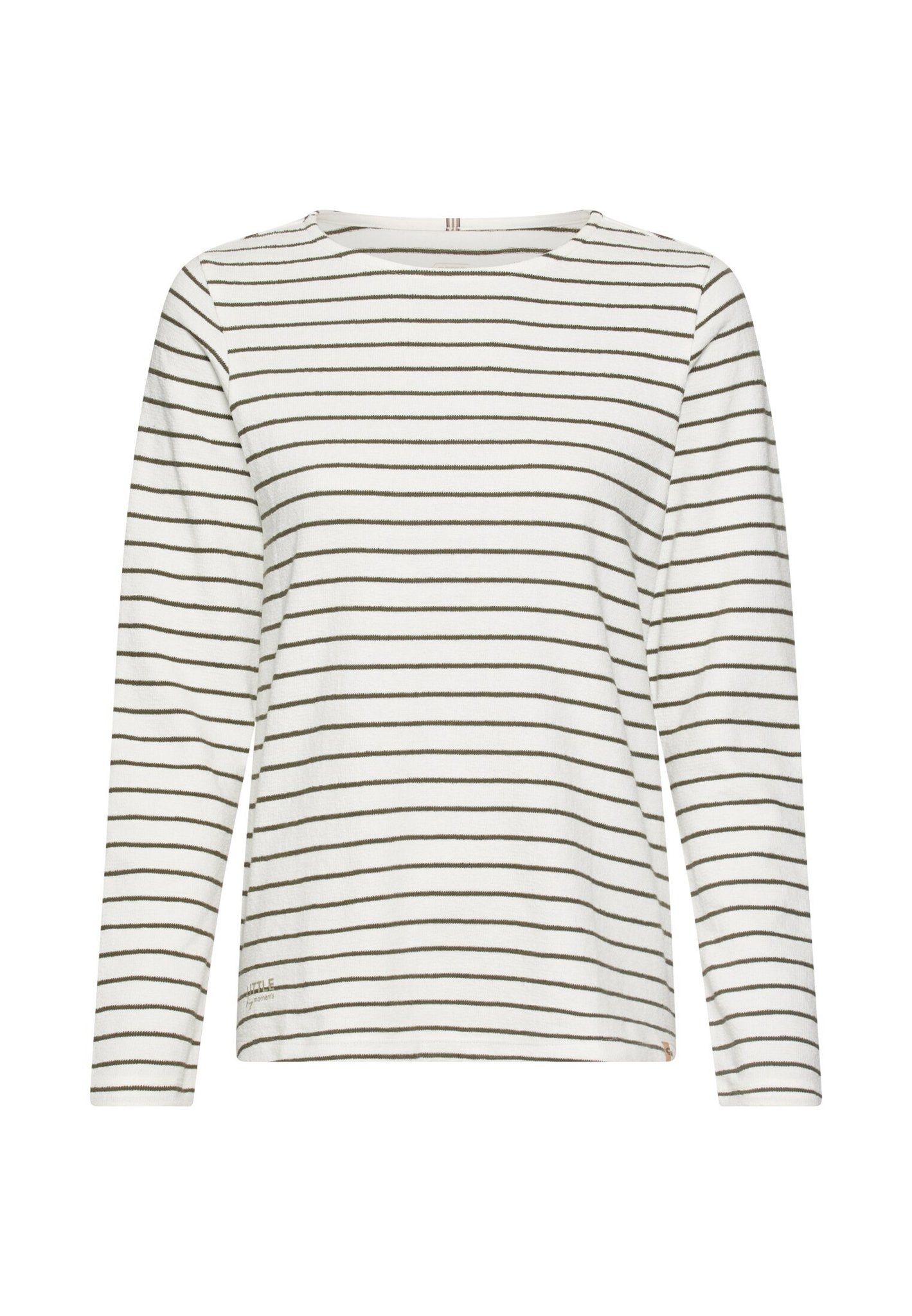 camel active Sweatshirt