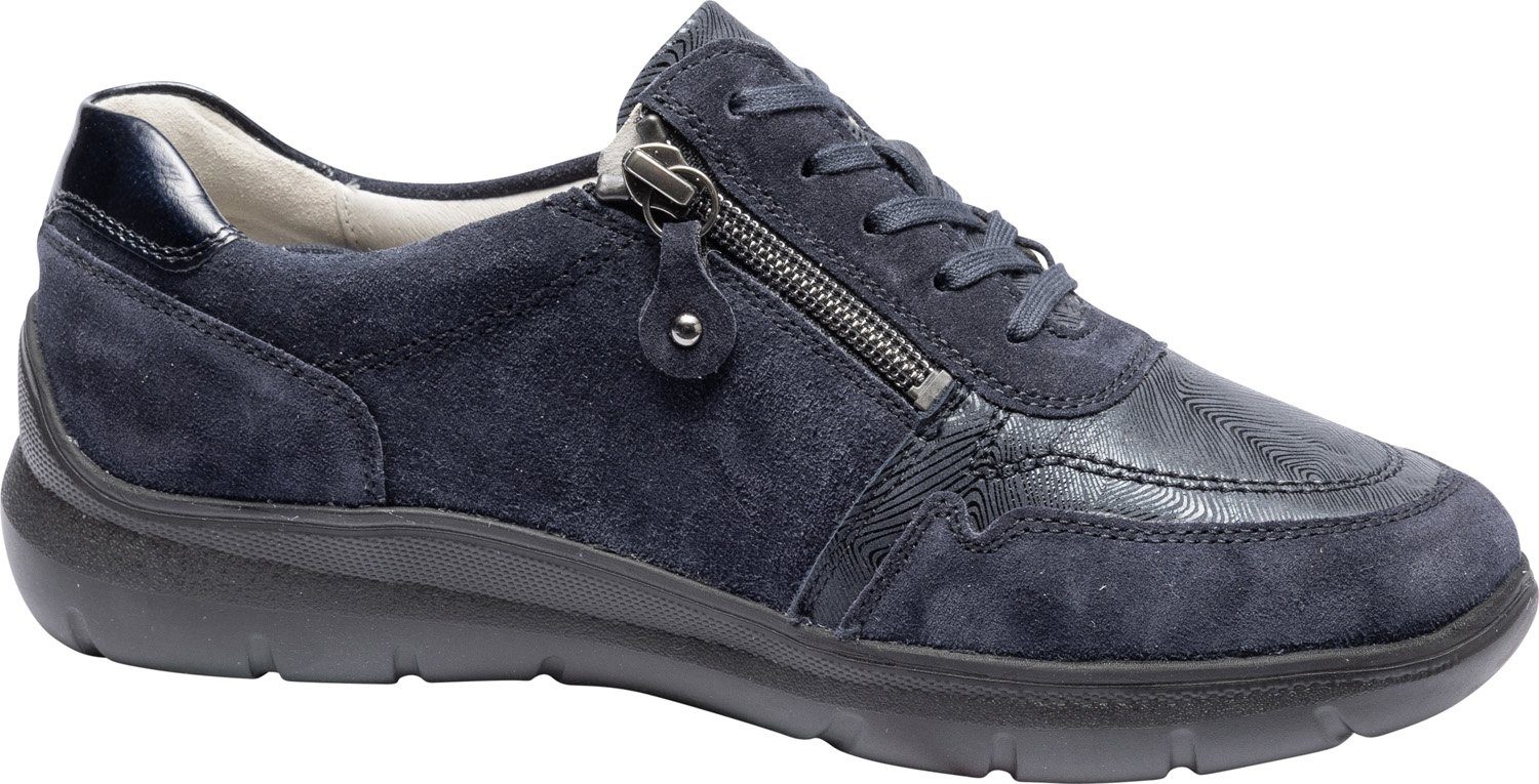 Waldläufer Leonie Sneaker