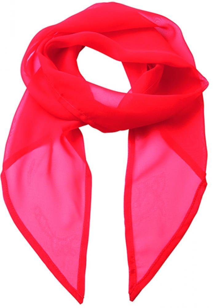 Premier Workwear Schal Schal Women`s Colour günstig online kaufen