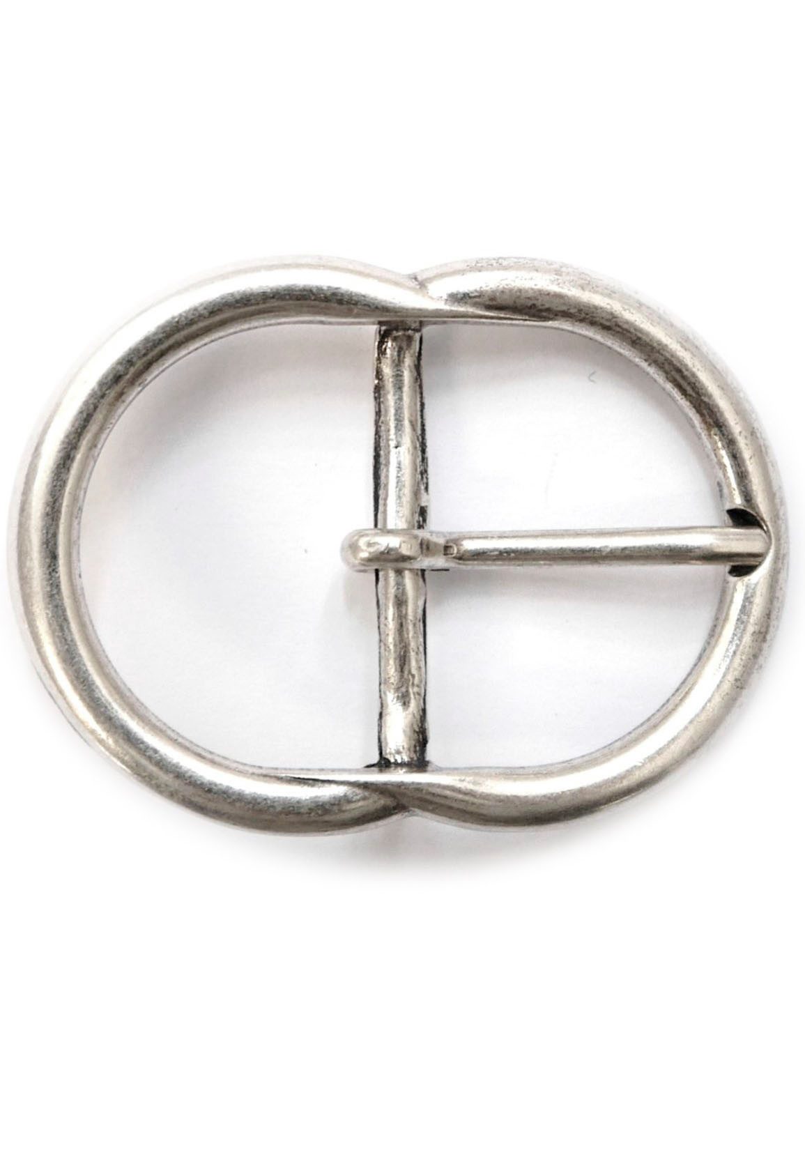 Rettungsring Gürtel Gürtelschnalle