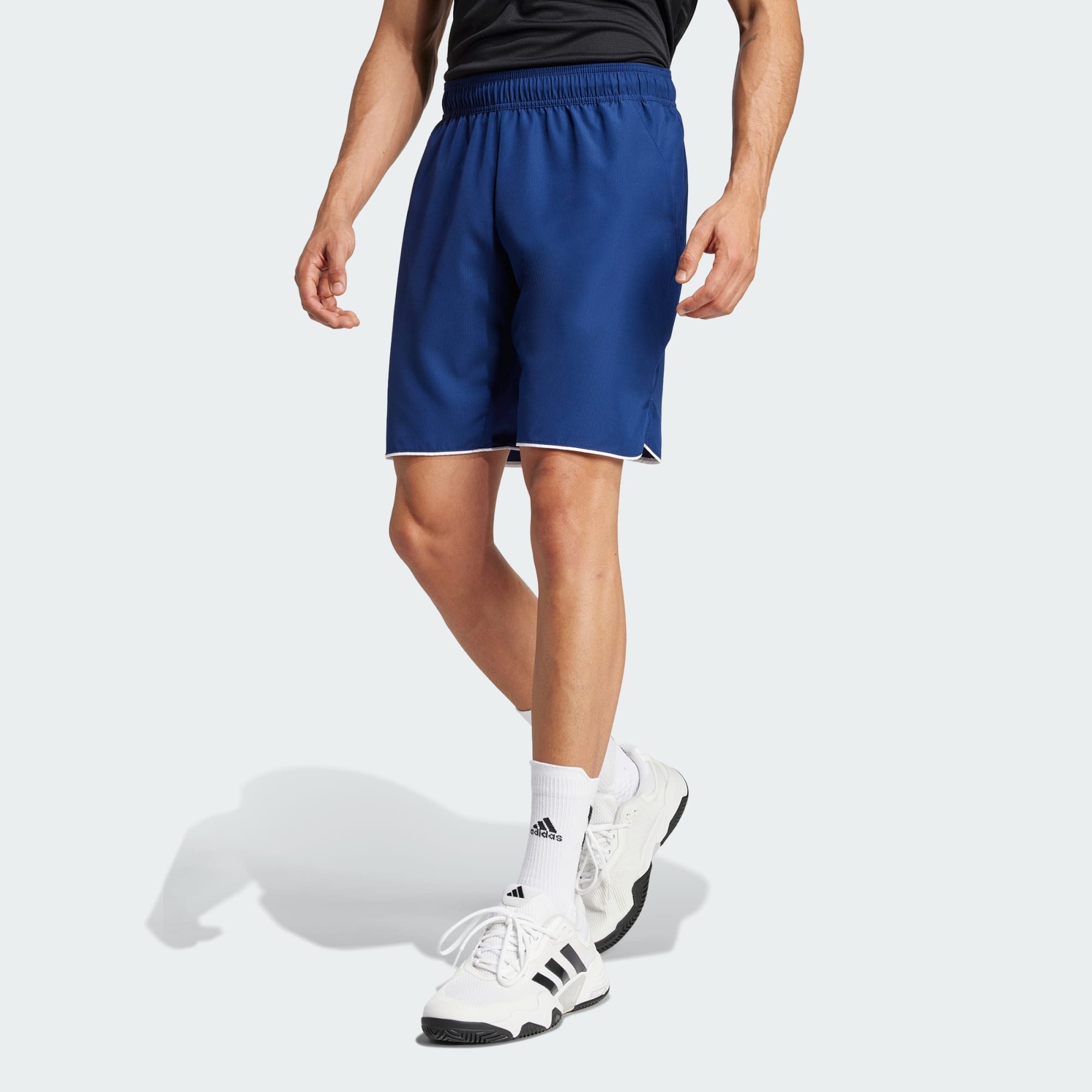 adidas Performance Shorts CLUB TENNIS CLIMACOOL SHORTS (1-tlg)