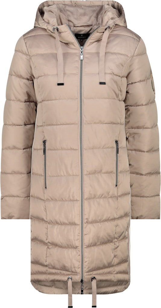 Monari Funktionsjacke MONARI / Da.Mantel / Mantel günstig online kaufen