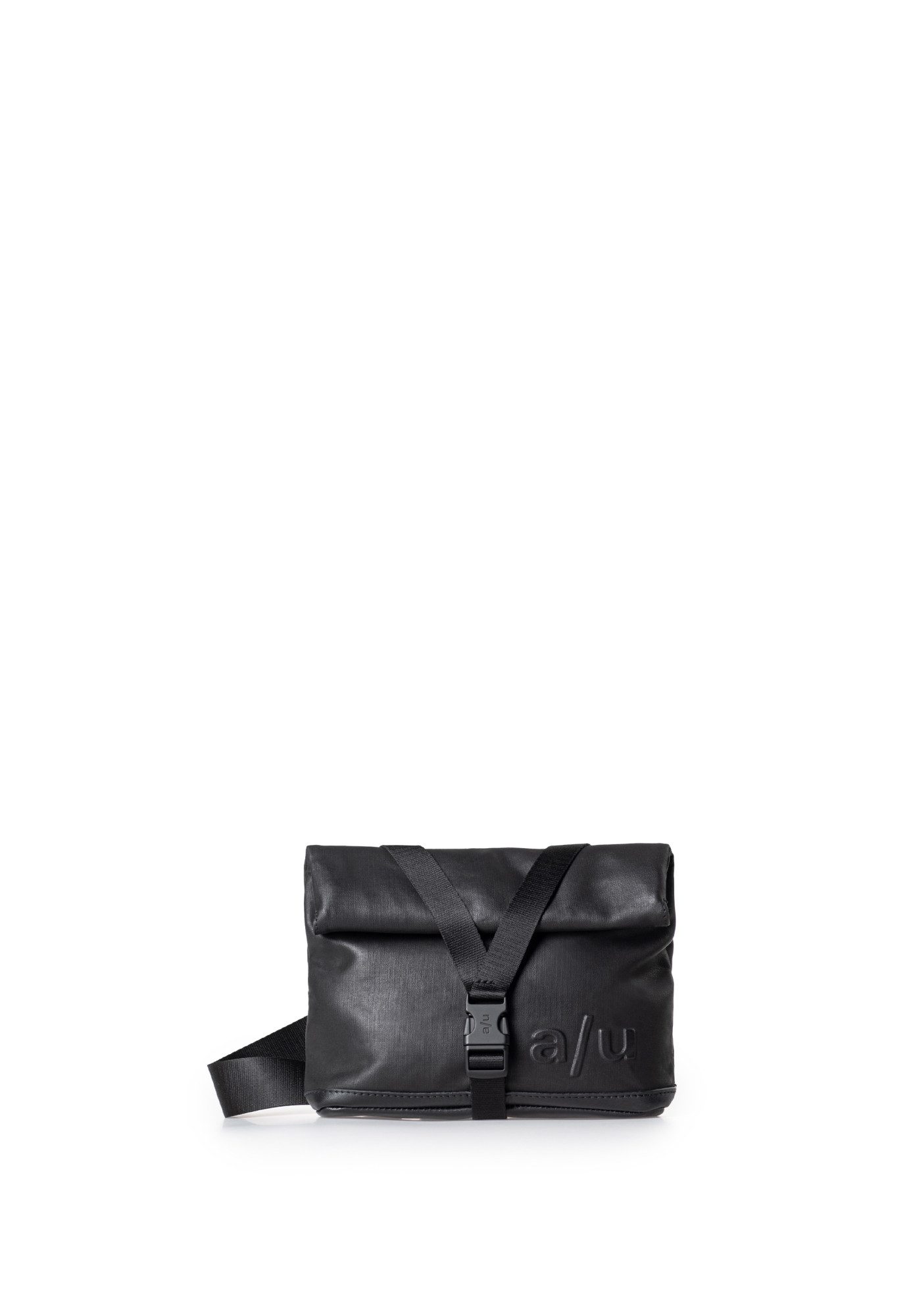 aunts & uncles Umhängetasche Umhängetasche Tsu günstig online kaufen