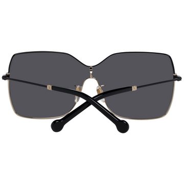Carolina Herrera Monoscheibensonnenbrille SHE175 99301