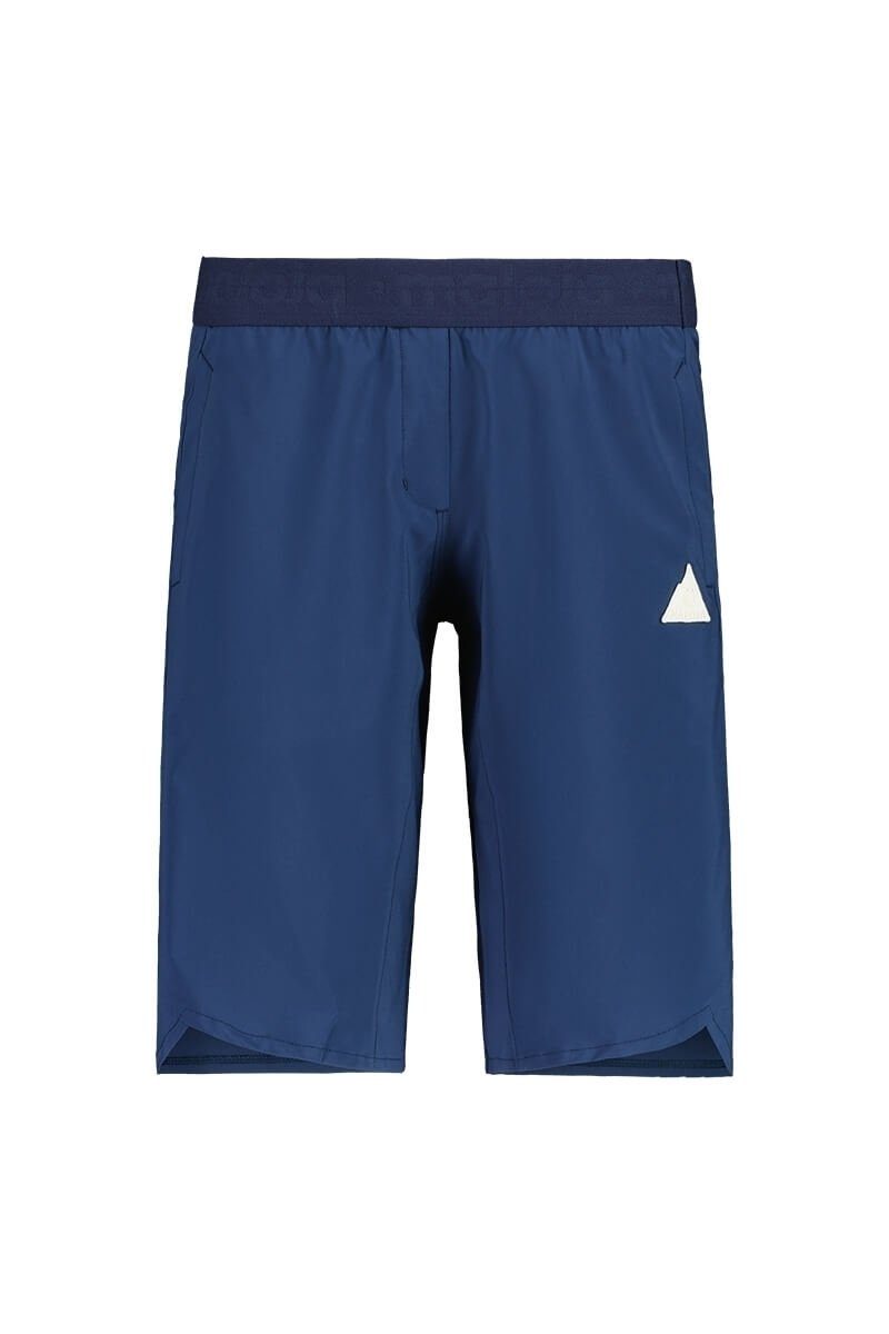 Maloja Funktionsshorts ValgrandeM. Mountain Shorts