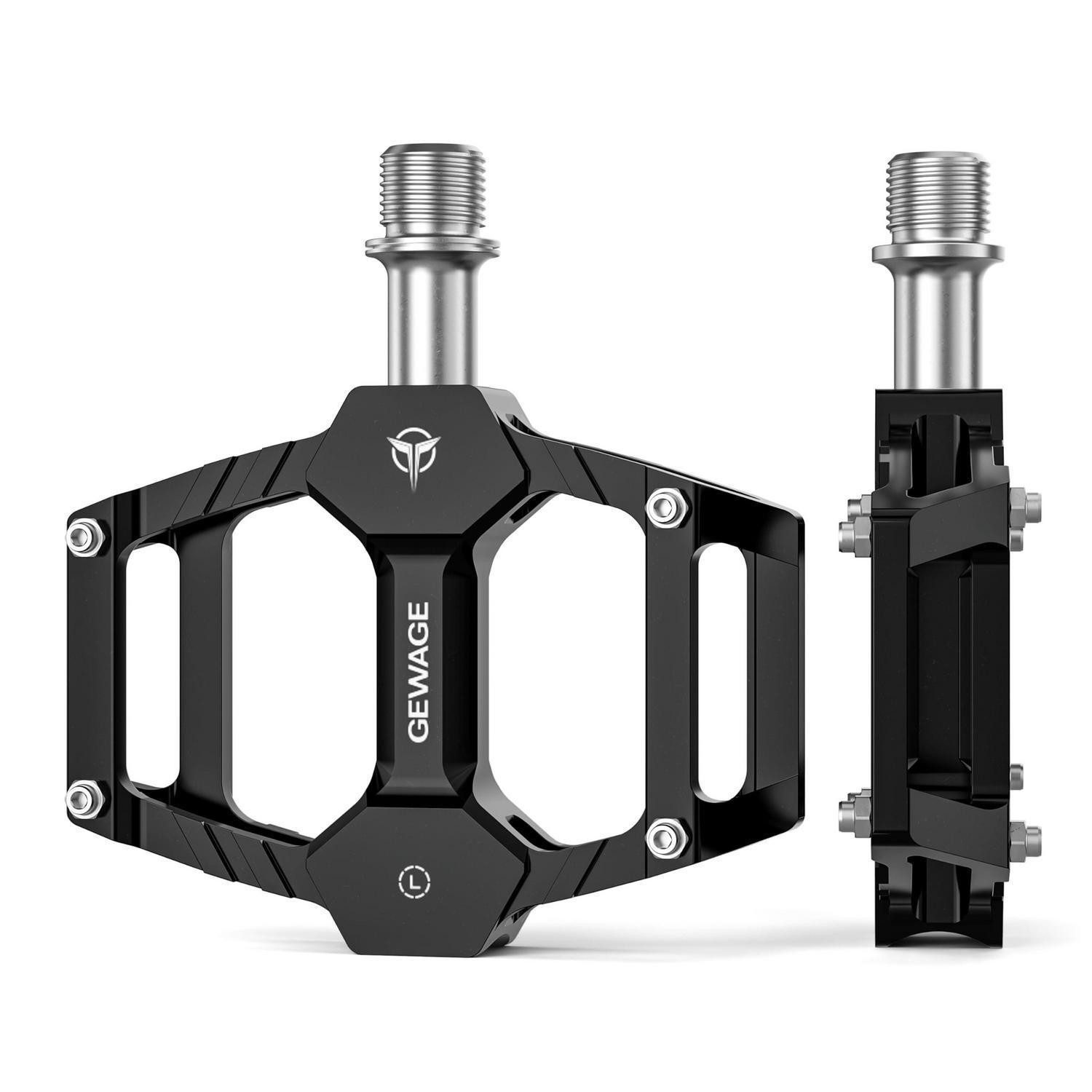 keo pedale LOOK Cycle Bicycle Pedals, Classic 3 Plus Road Bicycle Pedals : Sports & Outdoors JAVA SEQUOIA 16 Speed Category:City Urban Citybike_KTM Line Urban Gel Size:700c x 35mm The shape of the