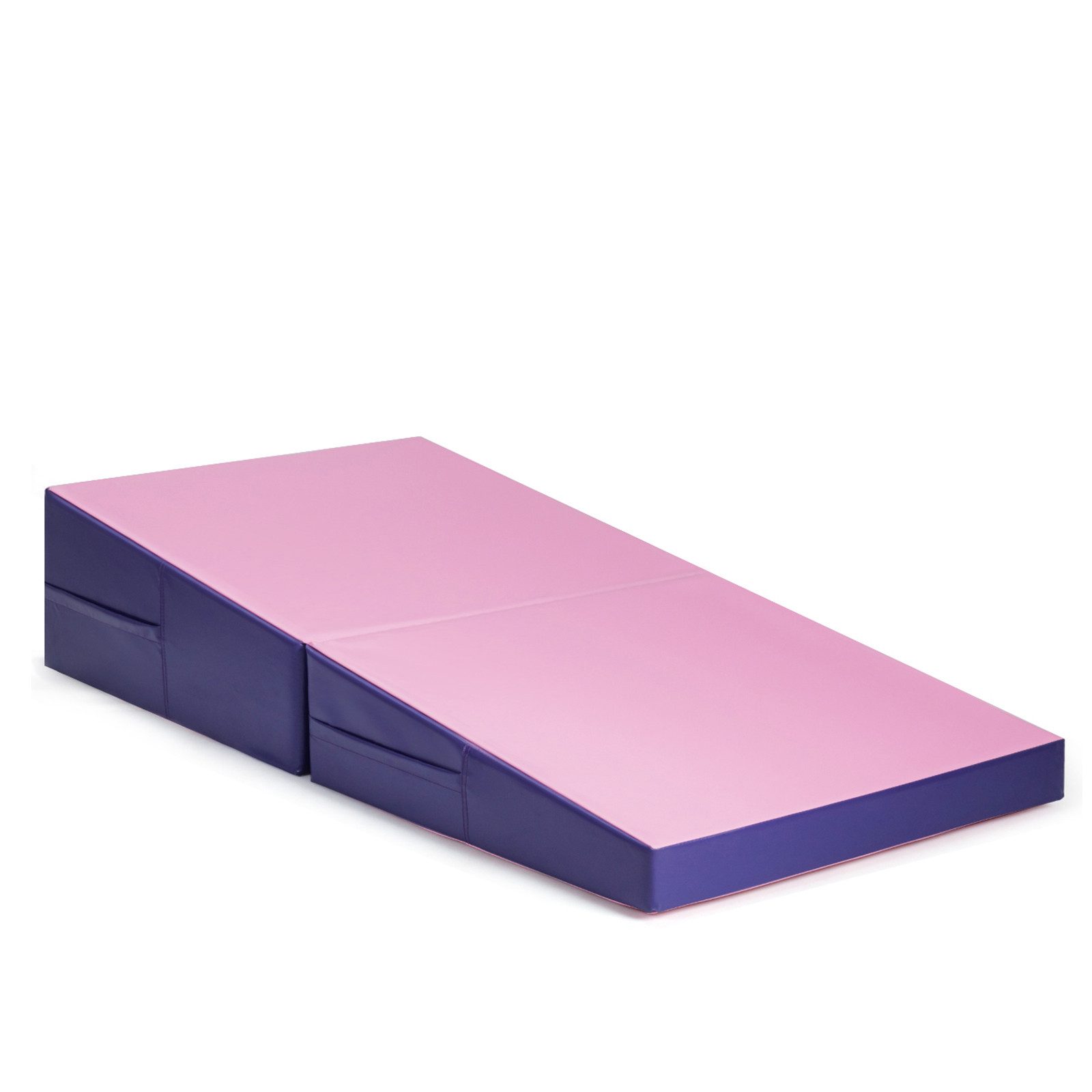 Gymnastikmatte