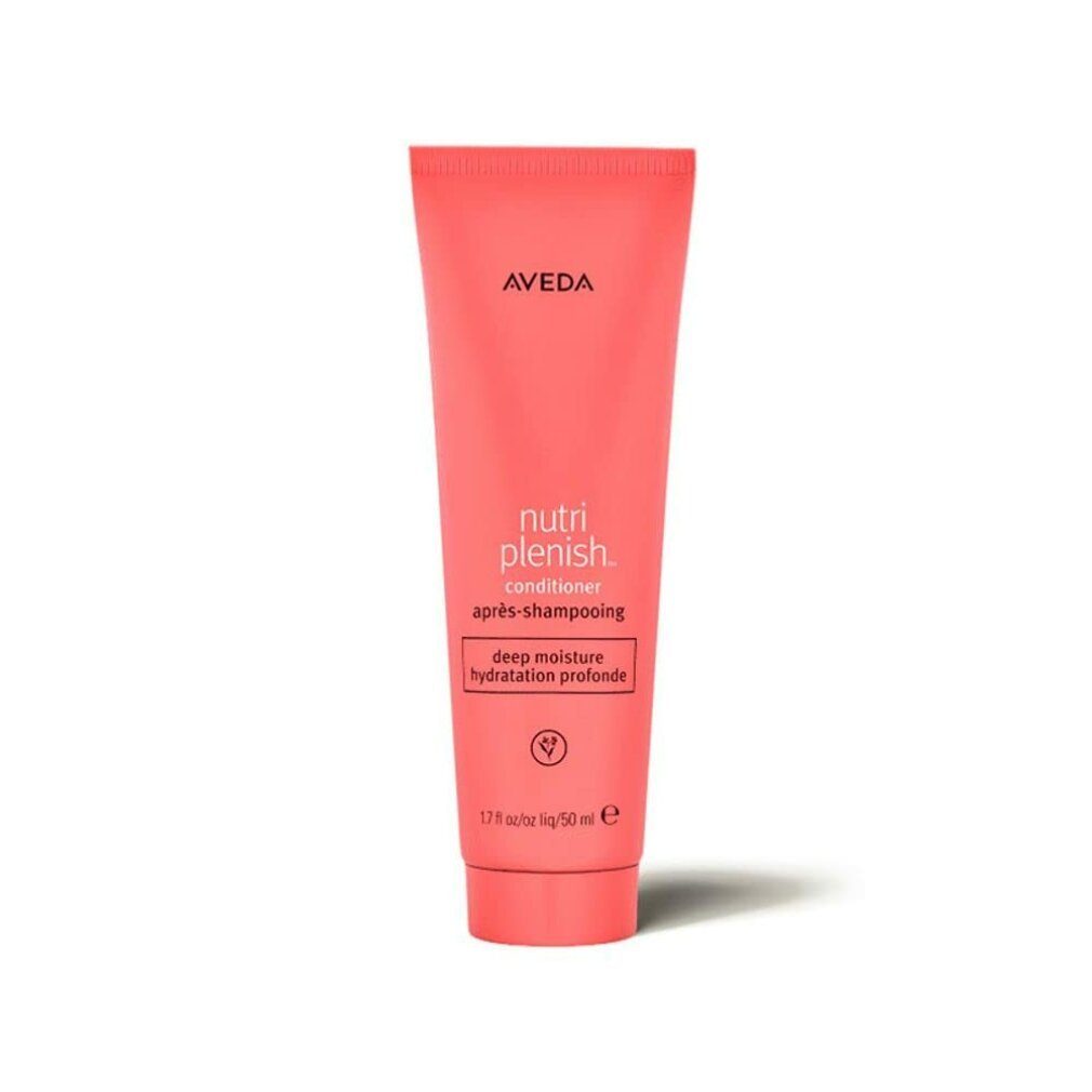 Haarspülung NutriPlenish DEEP Moisture Conditioner