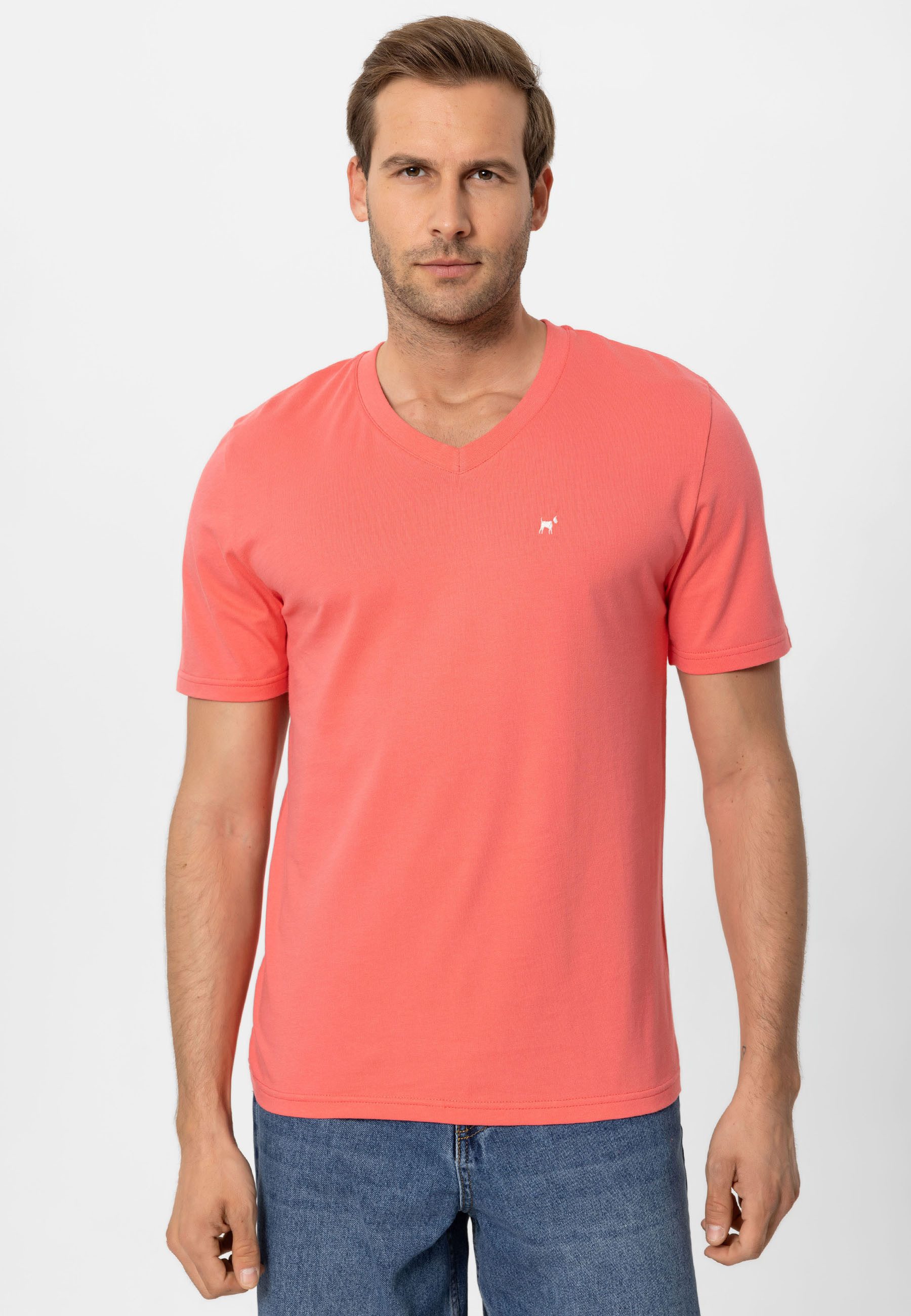 Williot Poloshirt Oristano günstig online kaufen