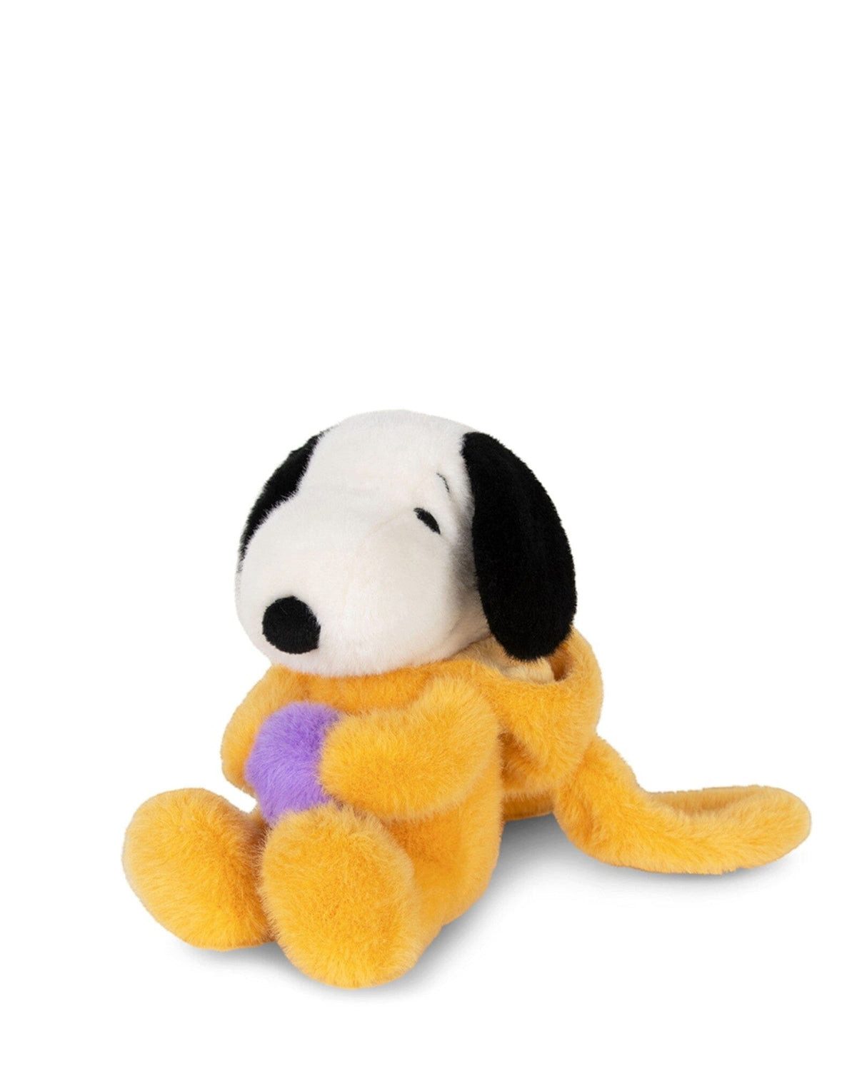 Bon Ton Toys Kuscheltier BON TON TOYS x Peanuts Easter Snoopy 16cm