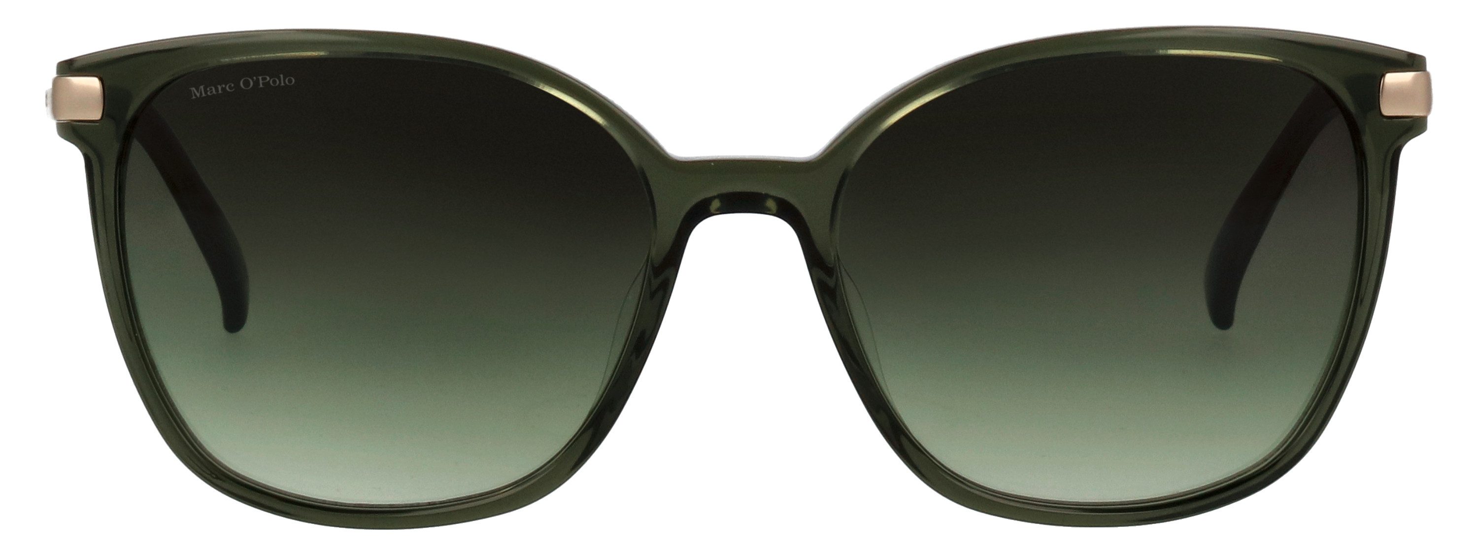 Marc O'Polo Sonnenbrille Marc O'Polo EYEWEAR Sonnenbrille
