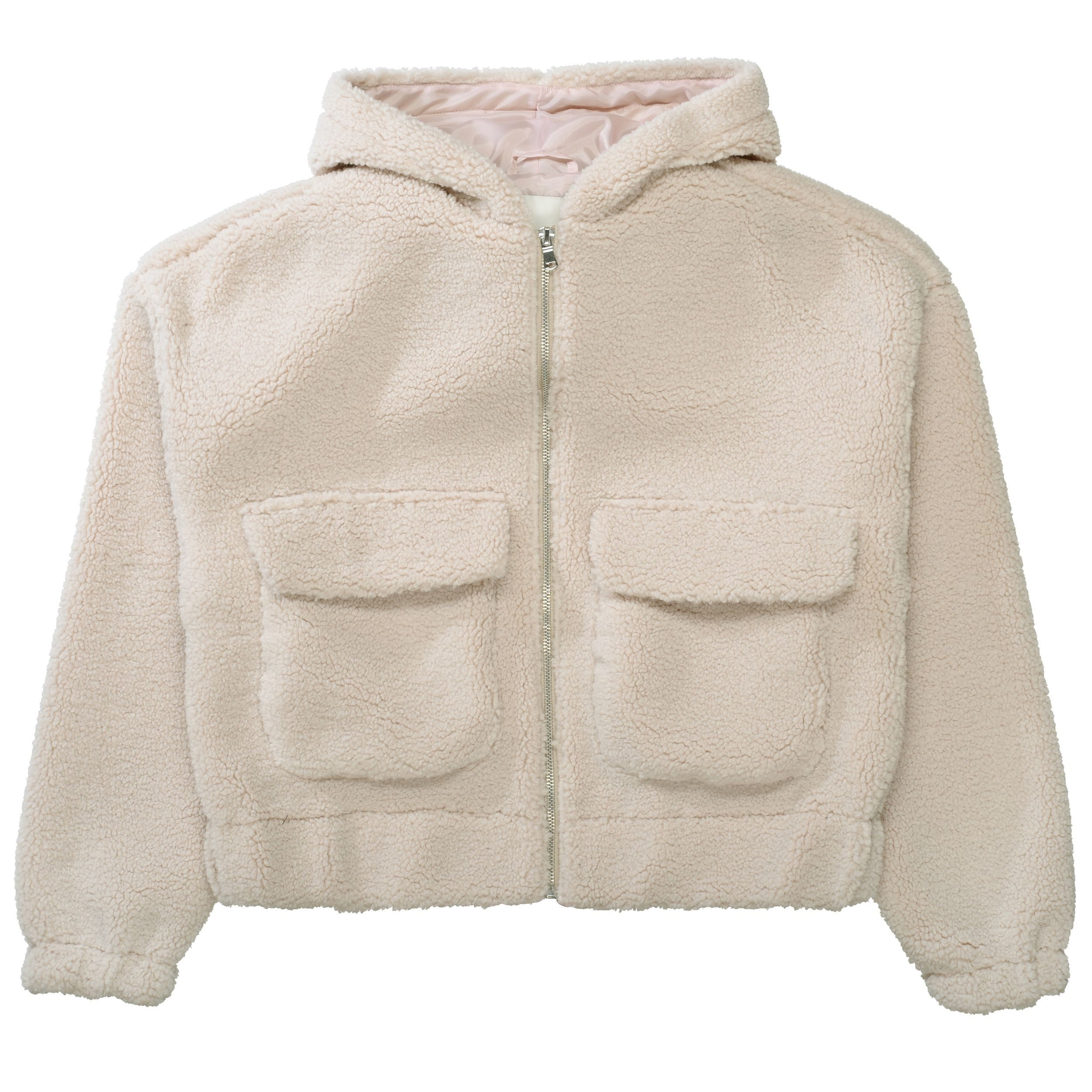 STACCATO Outdoorjacke