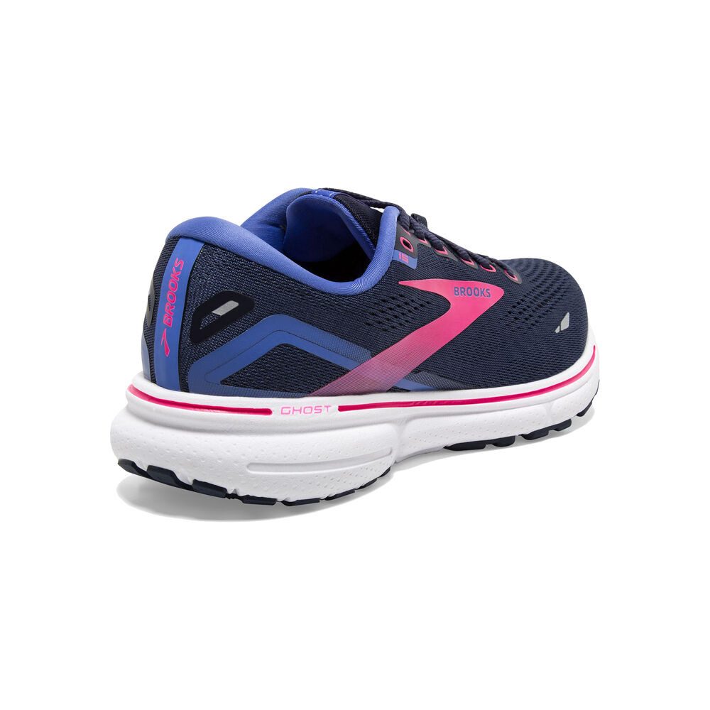 Brooks Ghost 15 Gtx - Neutralschuh Laufschuh