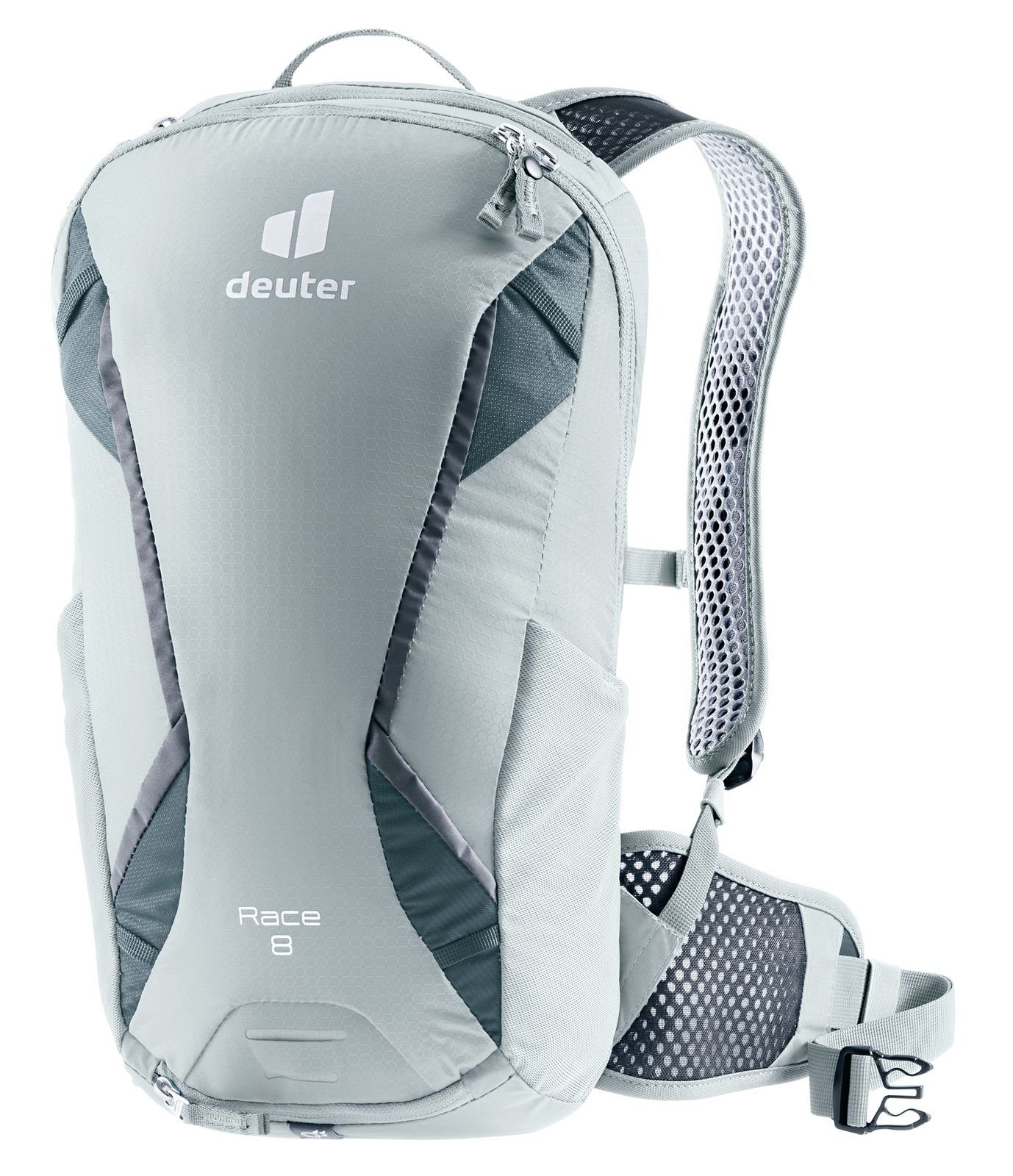 Rucksack - deuter Tin Shale